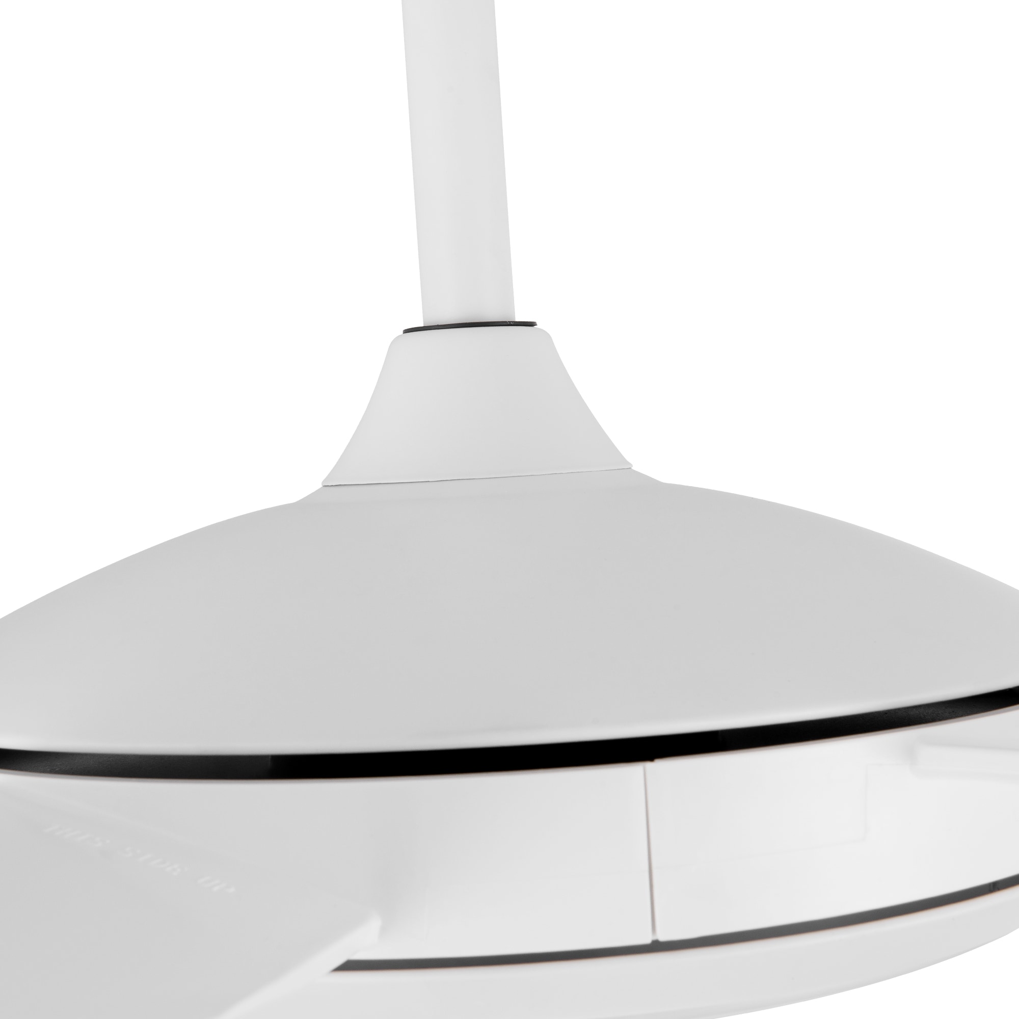 Kahomvis YUH-QPW1-5956 Ceiling-Fans - View #3