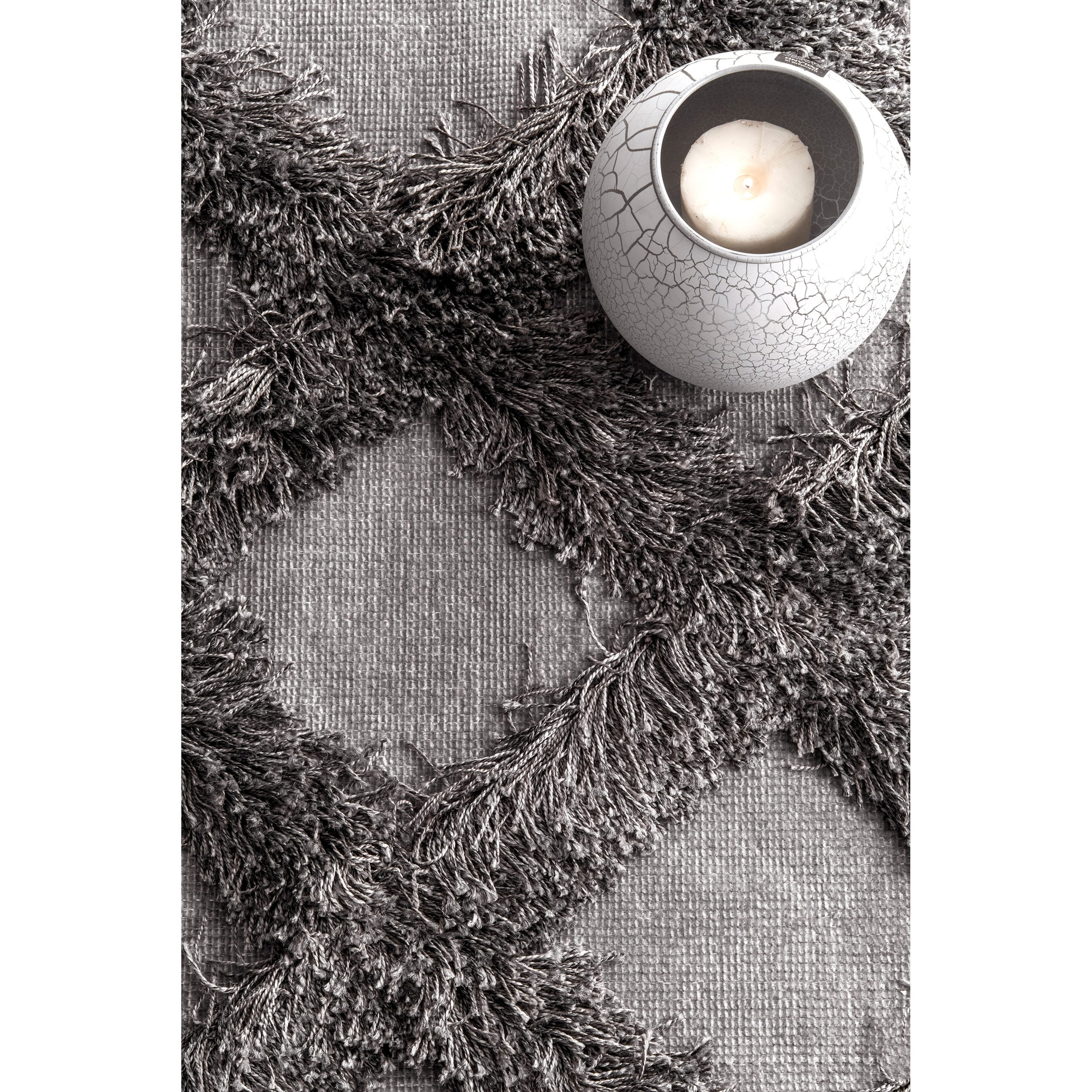nuLOOM BDFR01E-406 rugs - View #3
