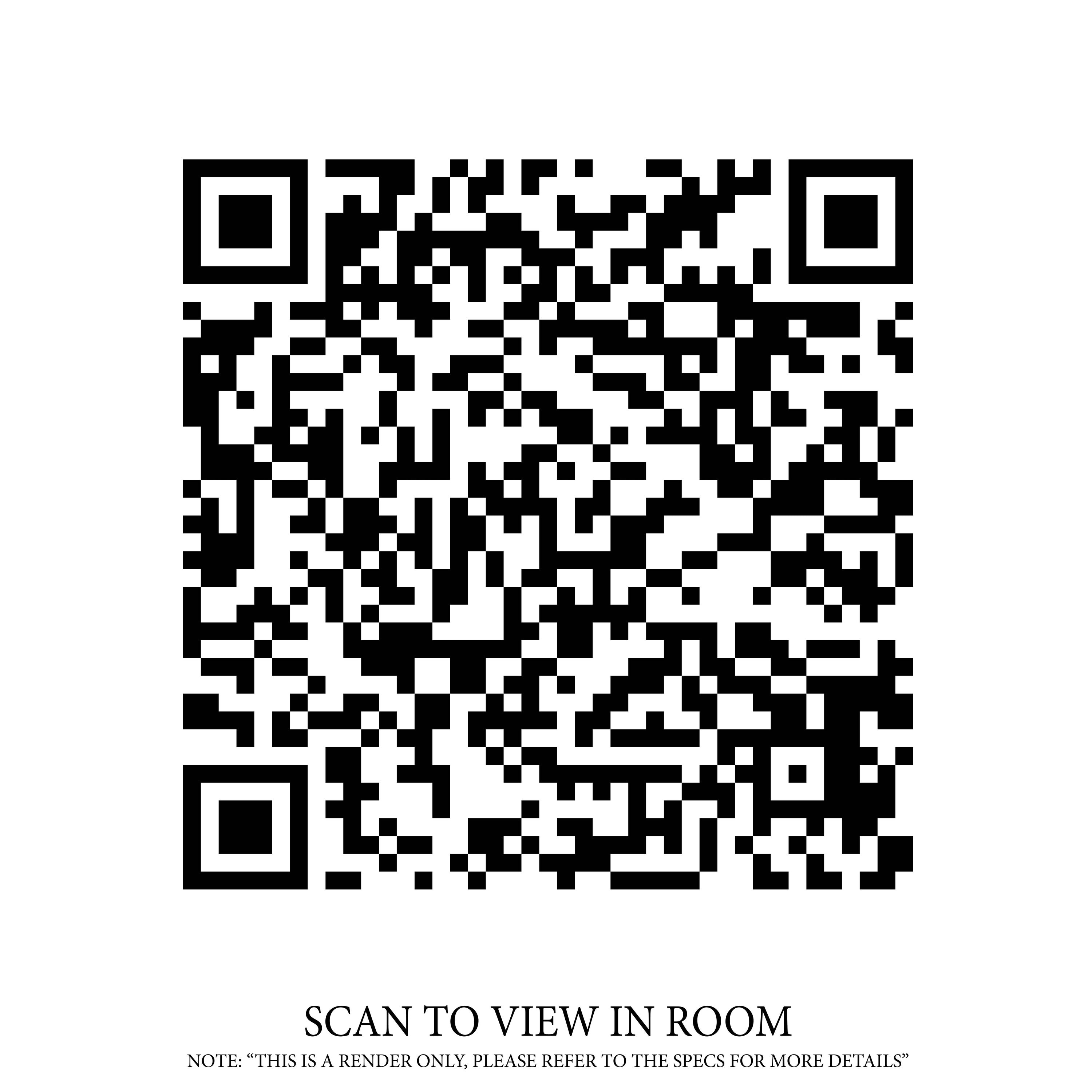 CWI Lighting 5630P37C-O b090015 - View #2