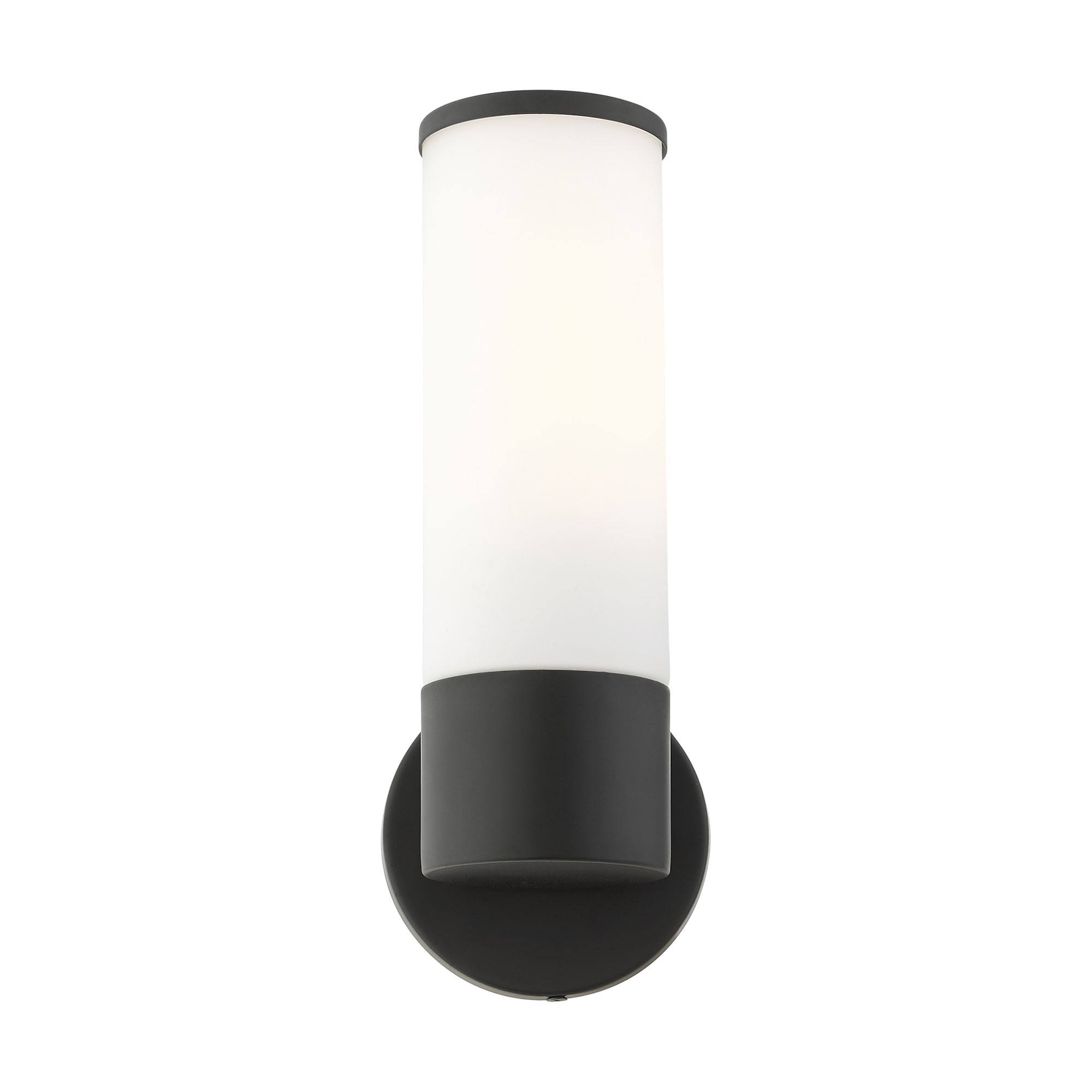 Livex Lighting 16561-04 b090000 - View #3