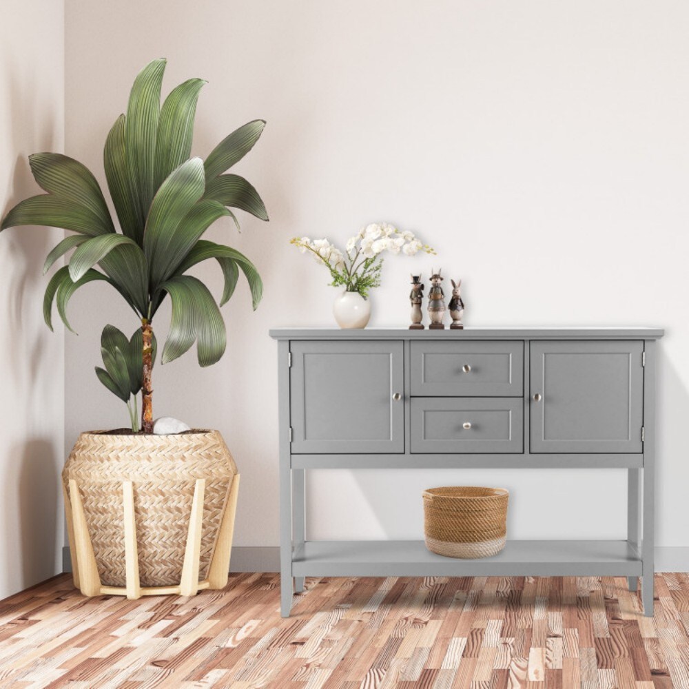 Fenbeli LJMLSFENHY375 Console-Sofa-Tables - View #5