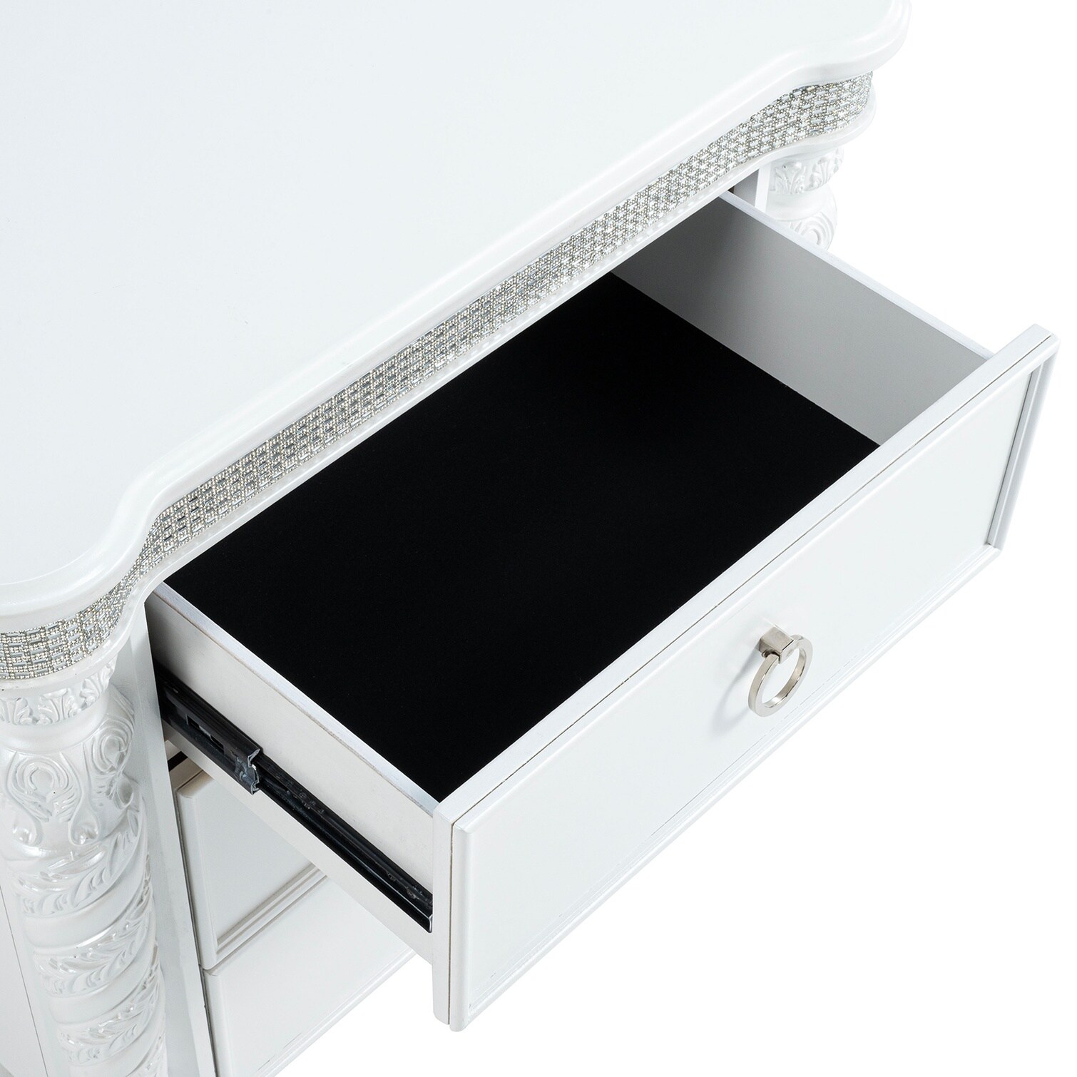 FlowLuxe RXJ6267JVF5V  - View #8