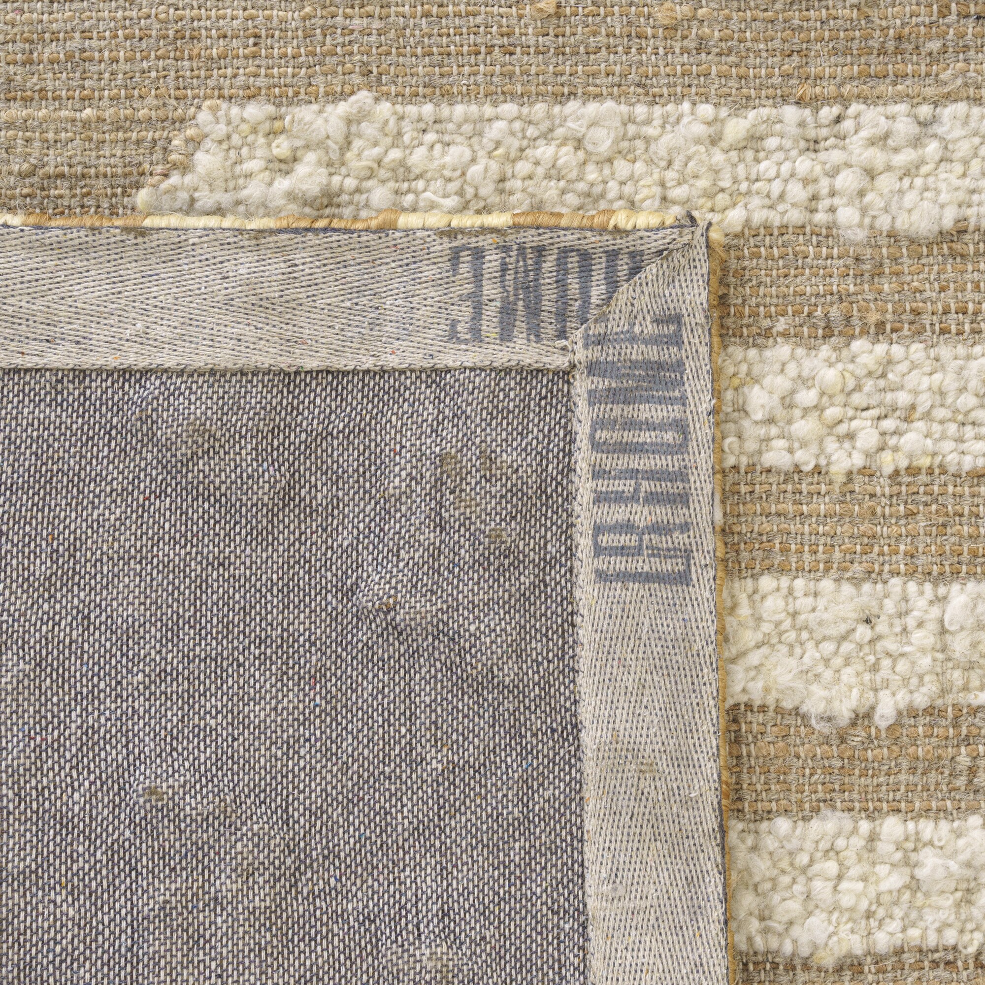 LR Home 0784A4590304J8 rugs - View #6