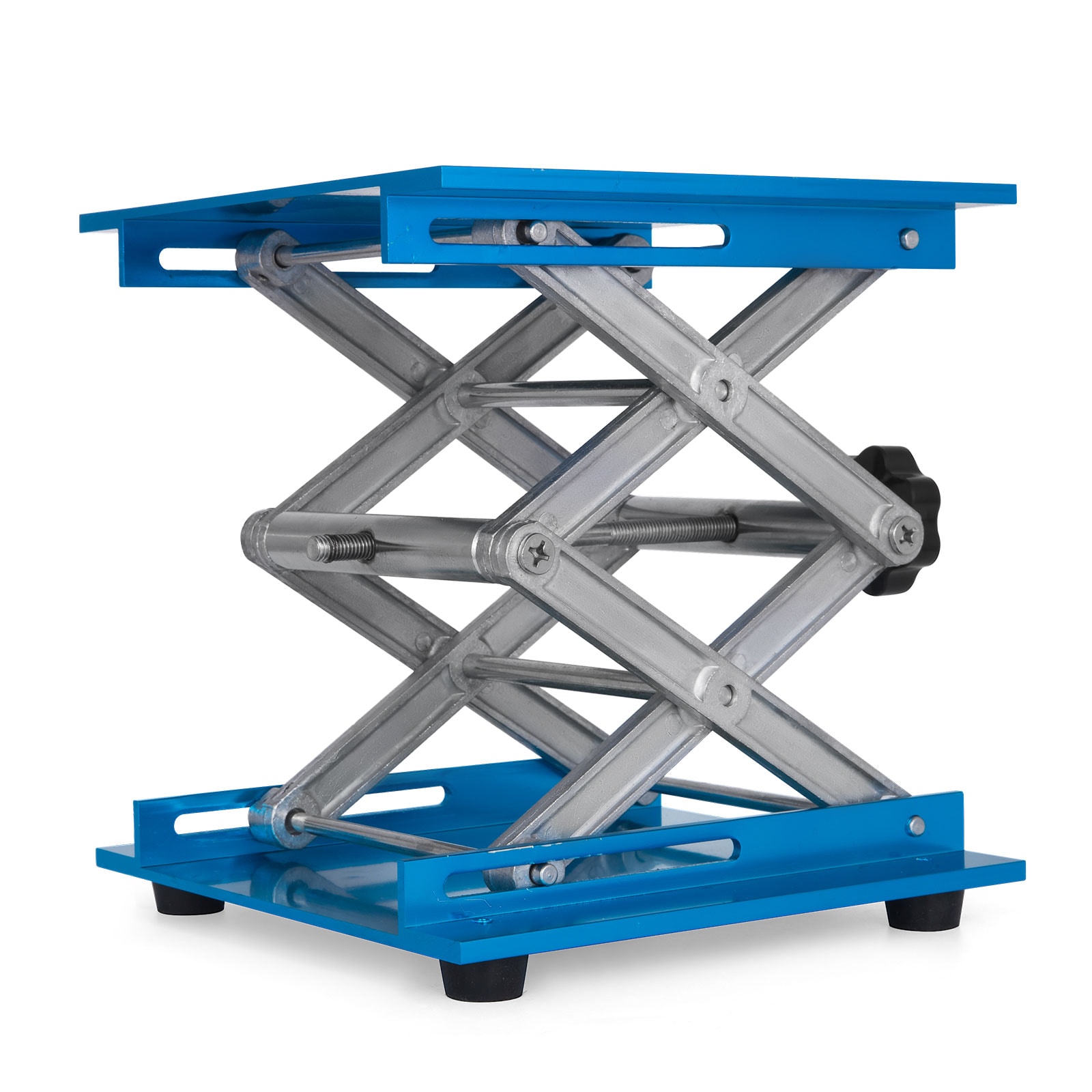 VEVOR SYSSJT20X20CM0001V0 Vehicle-Lifts - View #9