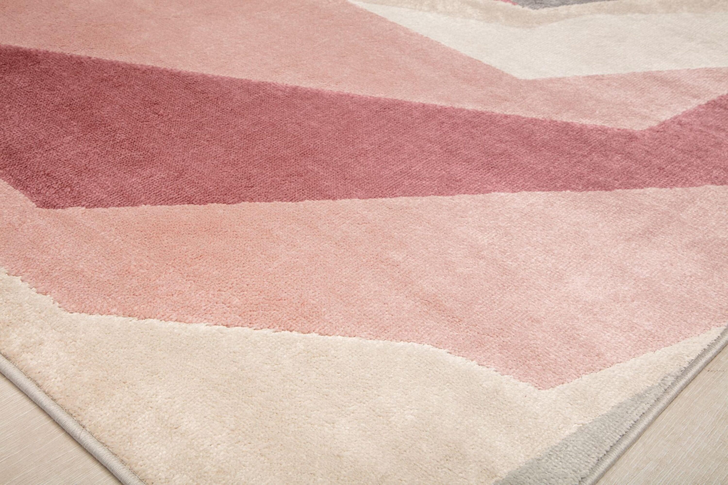 Rugs America 32155 rugs - View #5