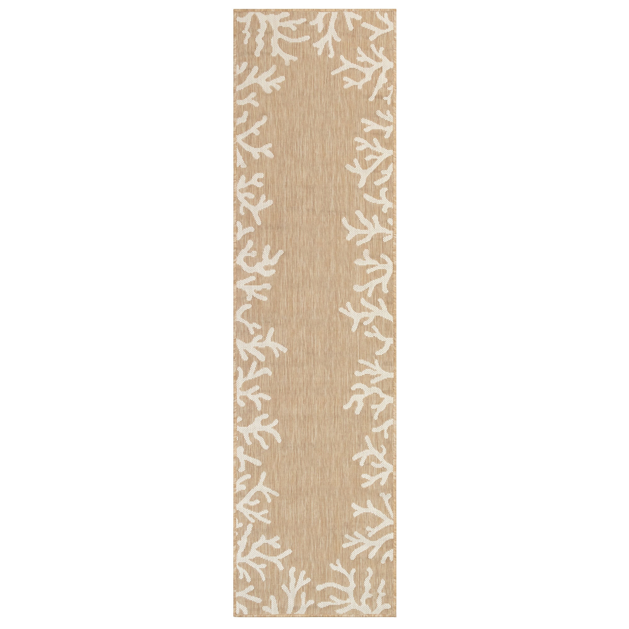 Liora Manne CRER8844812 rugs - View #2