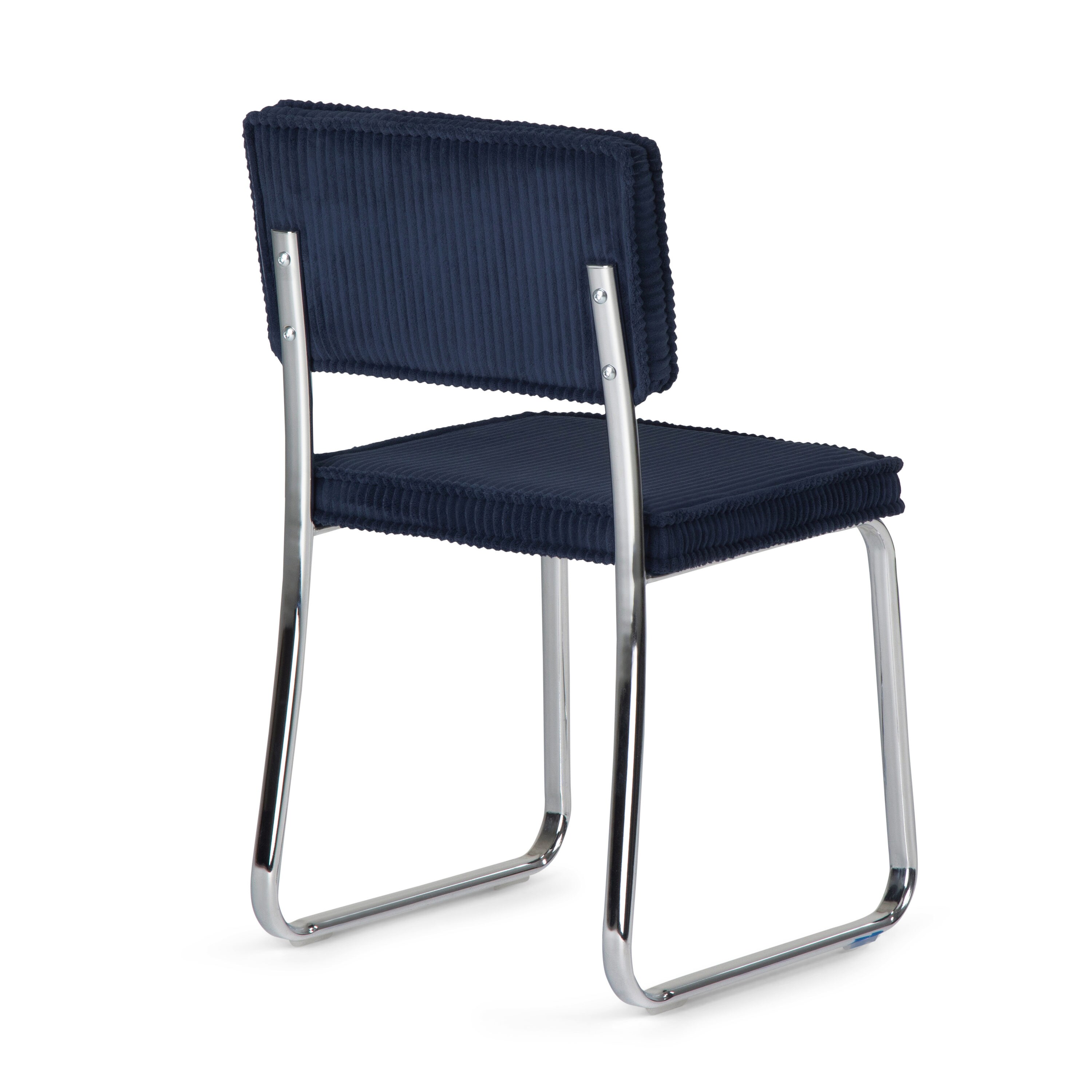 Simpli Home AXCJEN-BU Dining-Chairs - View #6