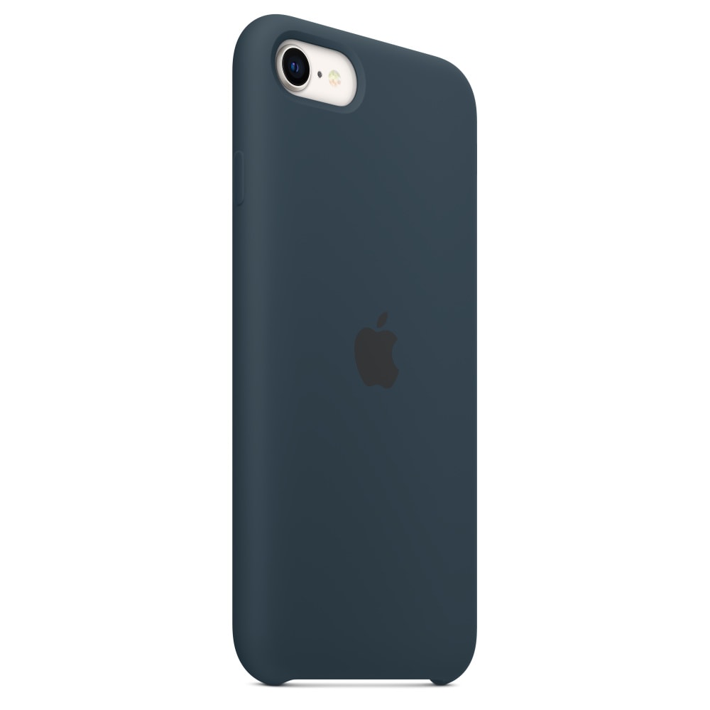 Apple MN6F3ZMA Cell-Phone-Cases - View #4