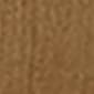 Champagne Bronze