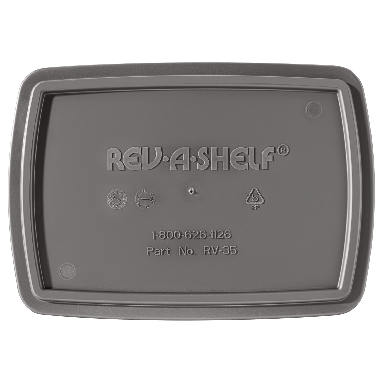 Rev-A-Shelf 397914 m031725 - View #11