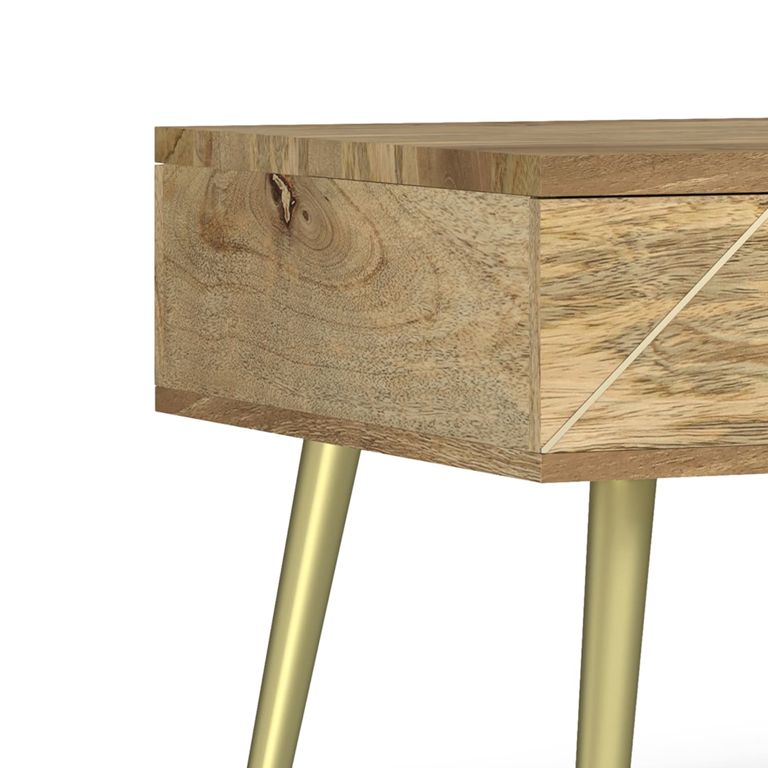 Simpli Home AXCJAG-01-N Coffee-Tables - View #13