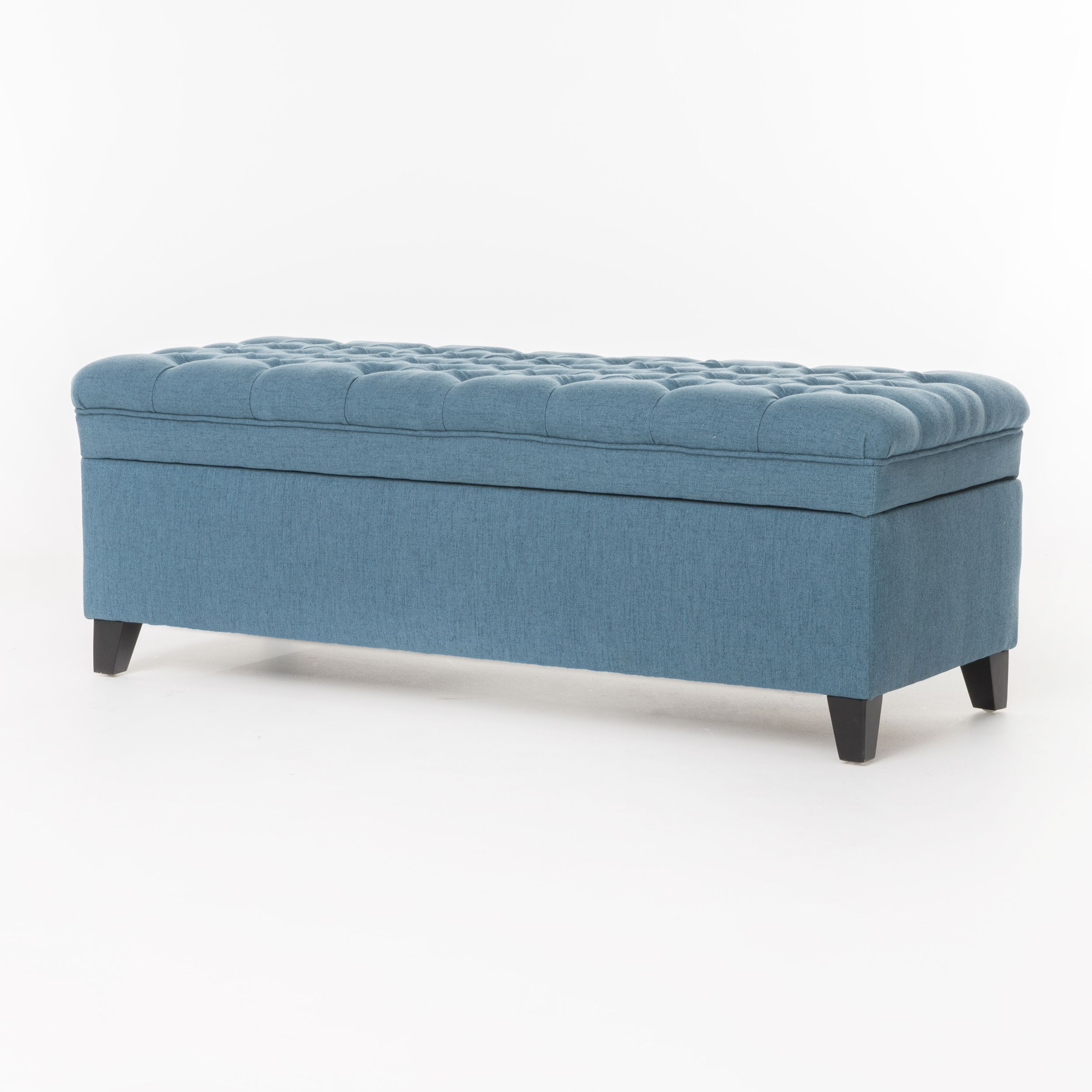 Blisstyle OTTO151 Indoor-Ottomans - View #7