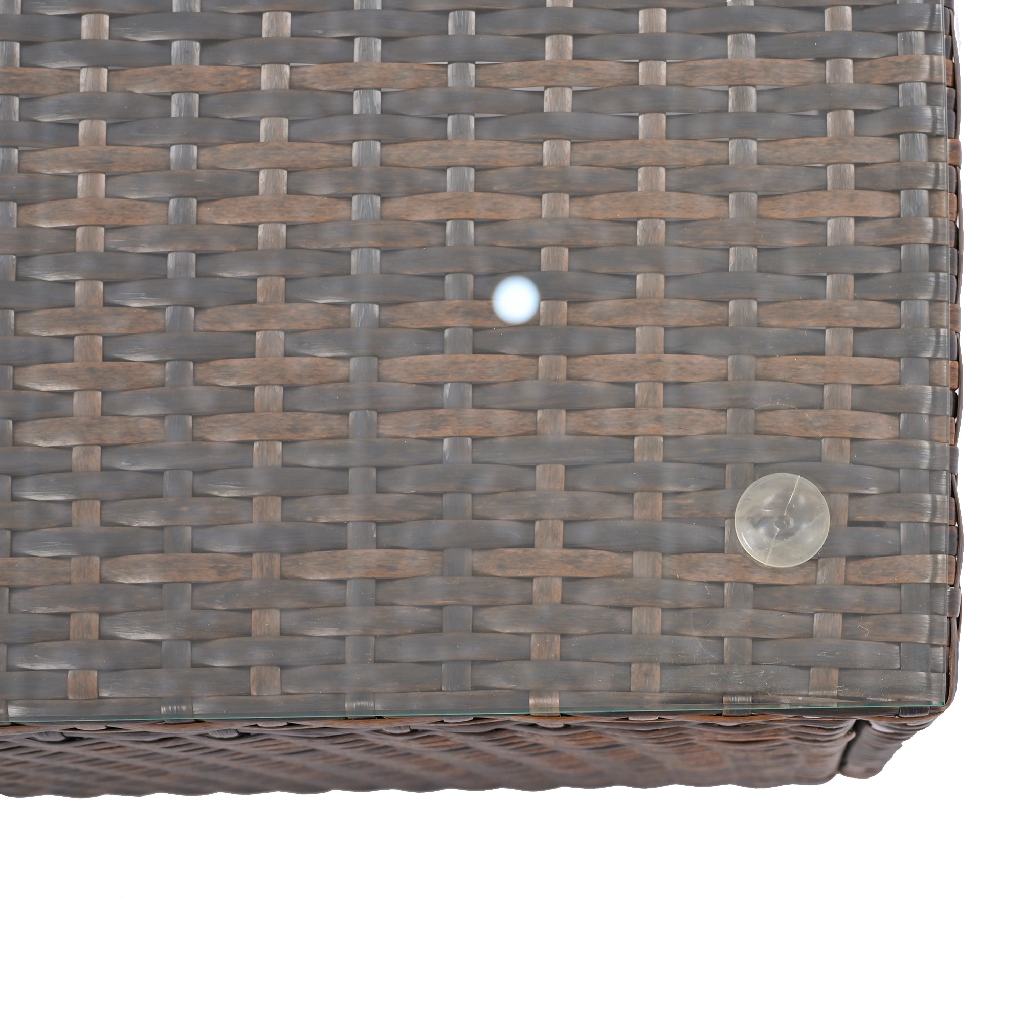 Bayfeve BFTP-20E-PCS Patio-Conversation-Sets - View #16