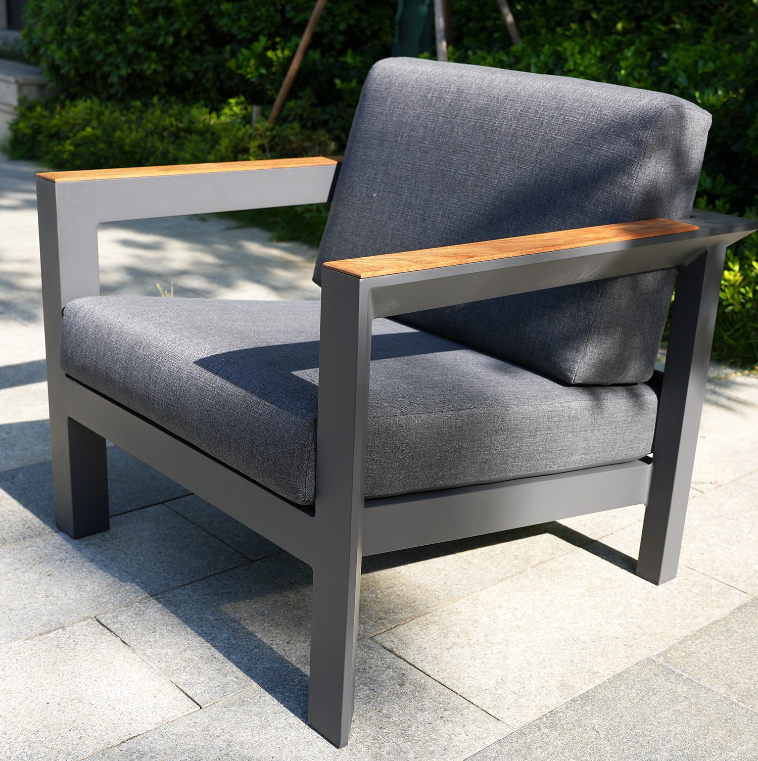 Direct Wicker DWG-2333&2326 Patio-Conversation-Sets - View #7