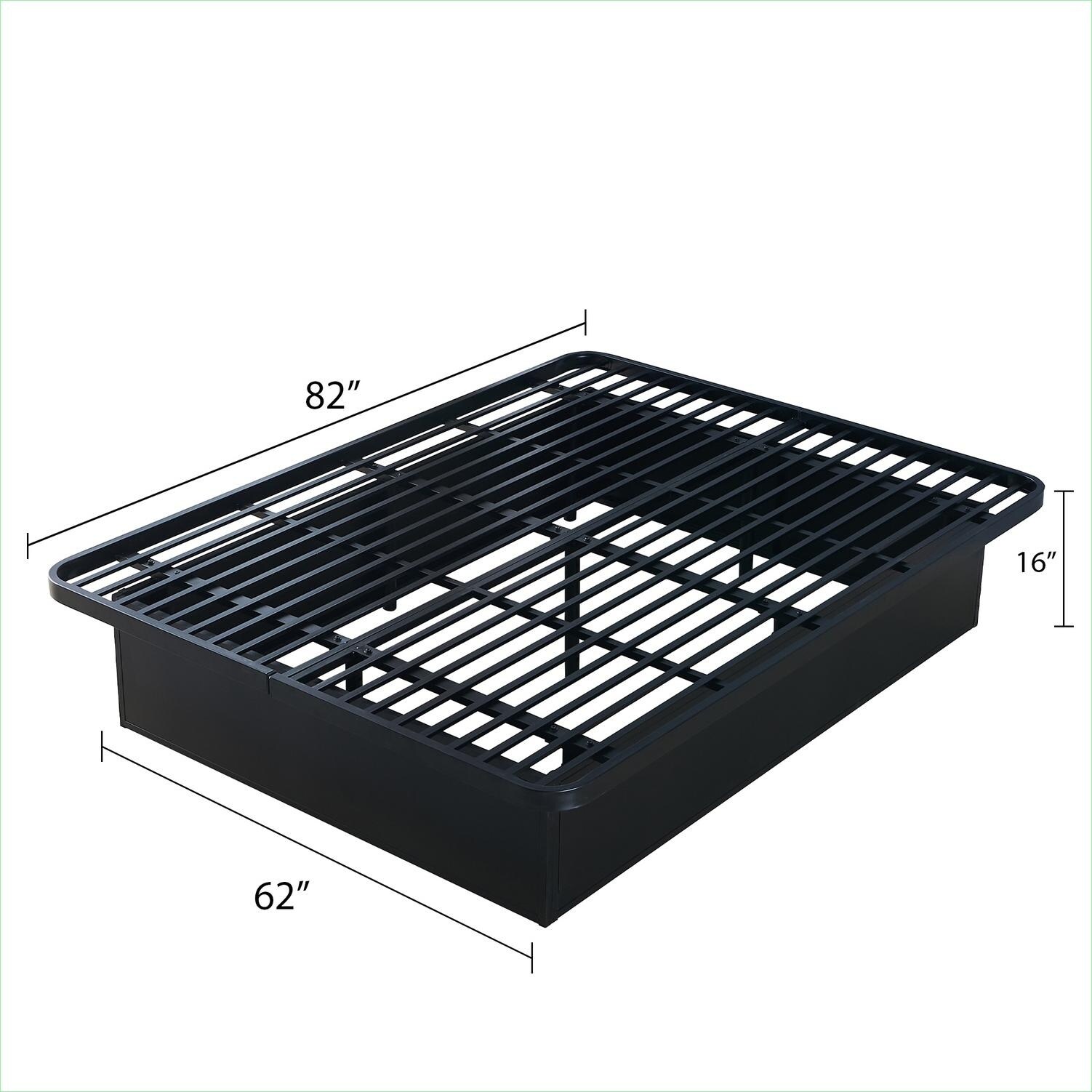 Watnature F7OQNDMOFX8M beds - View #3
