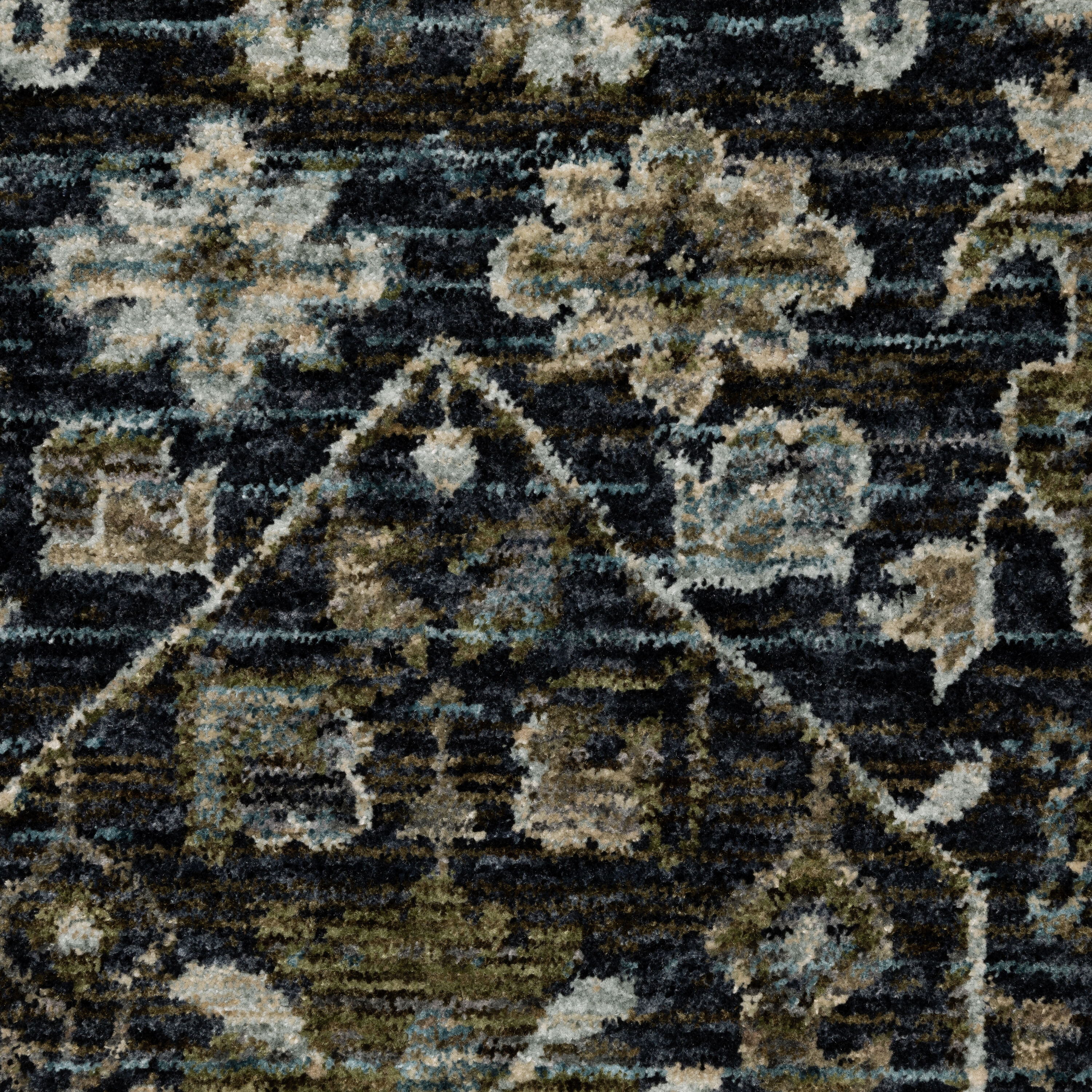 Archer Lane 533ABERK10L rugs - View #16