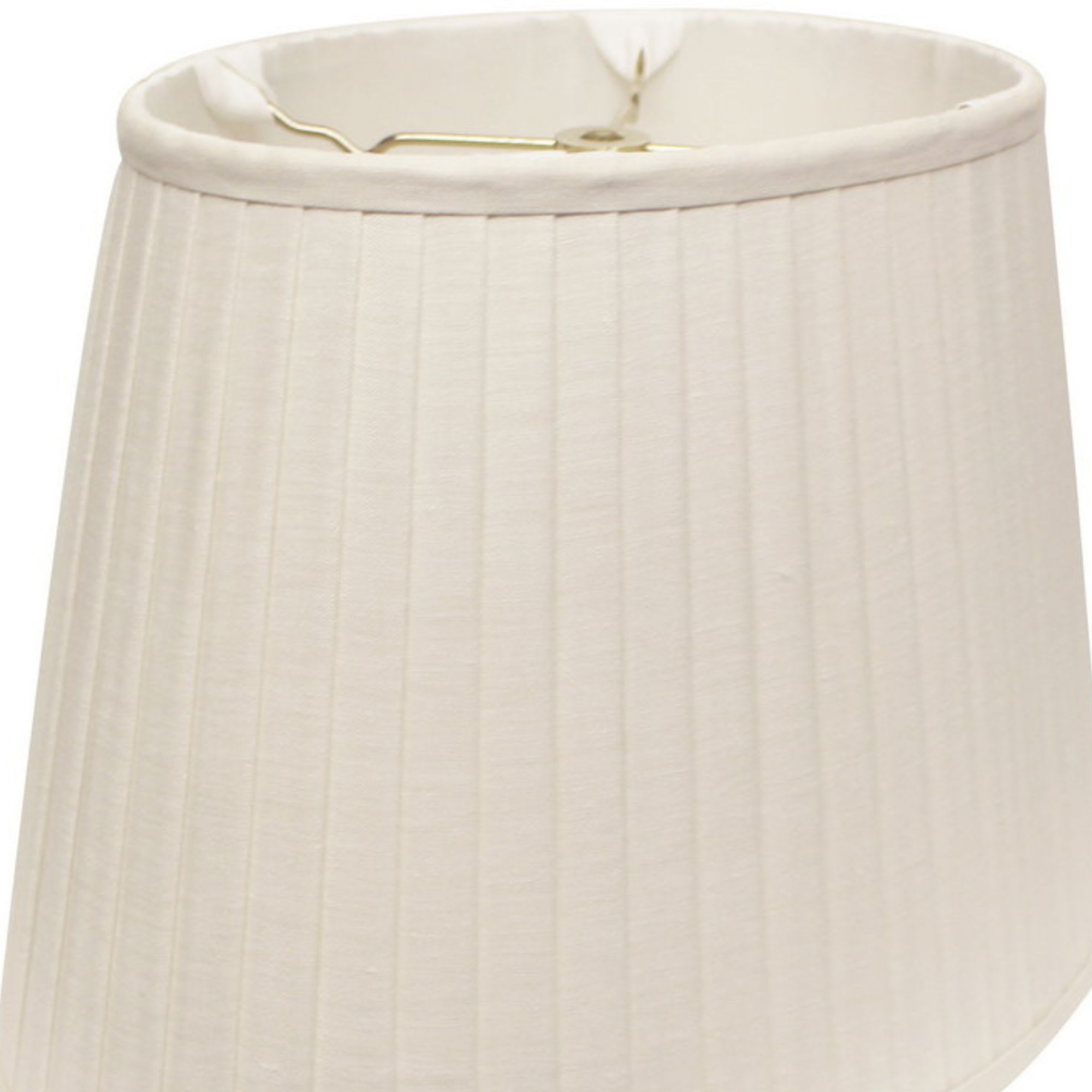 Vynxaria LEXY0718-DJBF-DZ056 Lamp-Shades - View #3