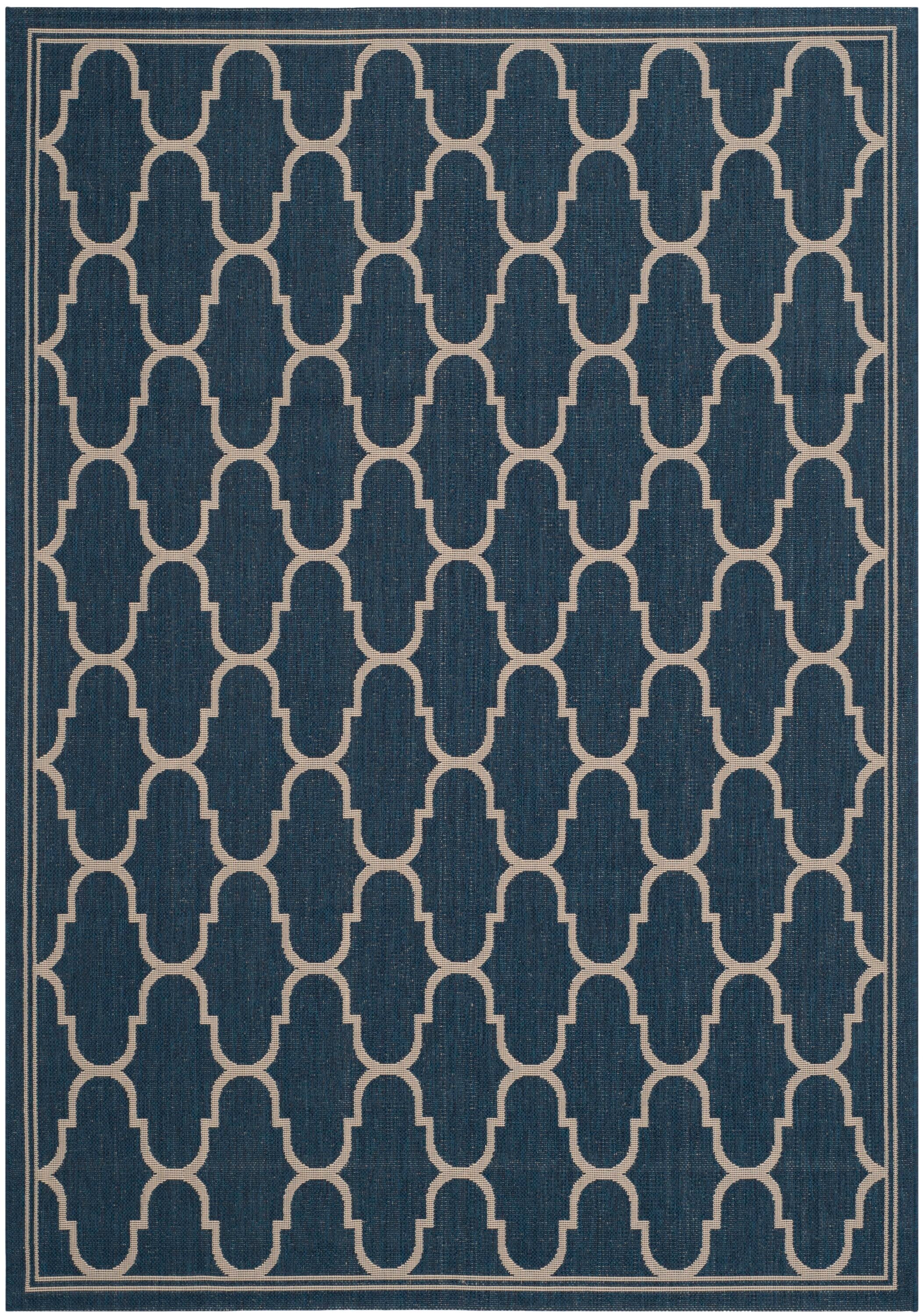 Safavieh CY6016-268-5 rugs - View #2