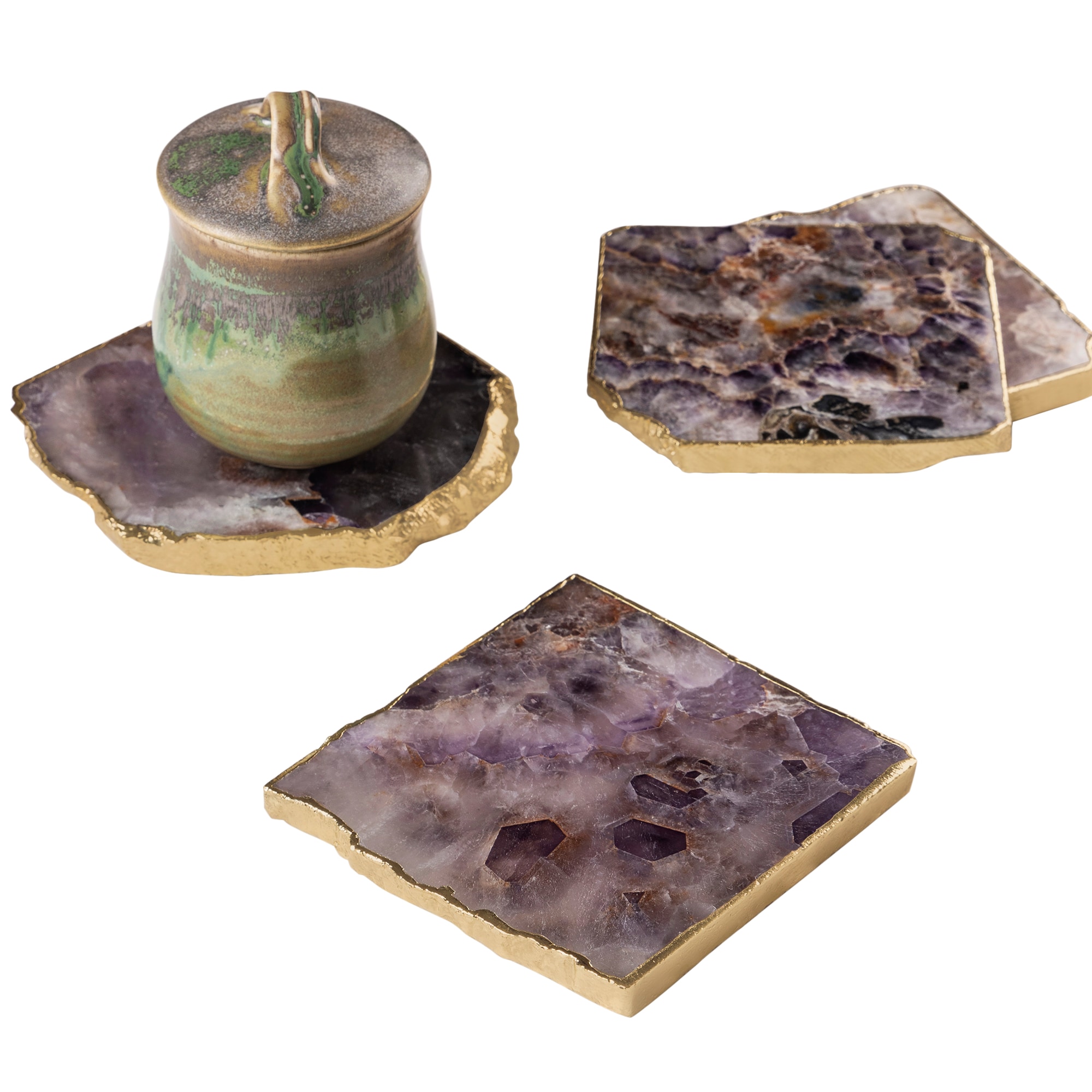GAURI KOHLI GK51135 Serveware-Accessories - View #5