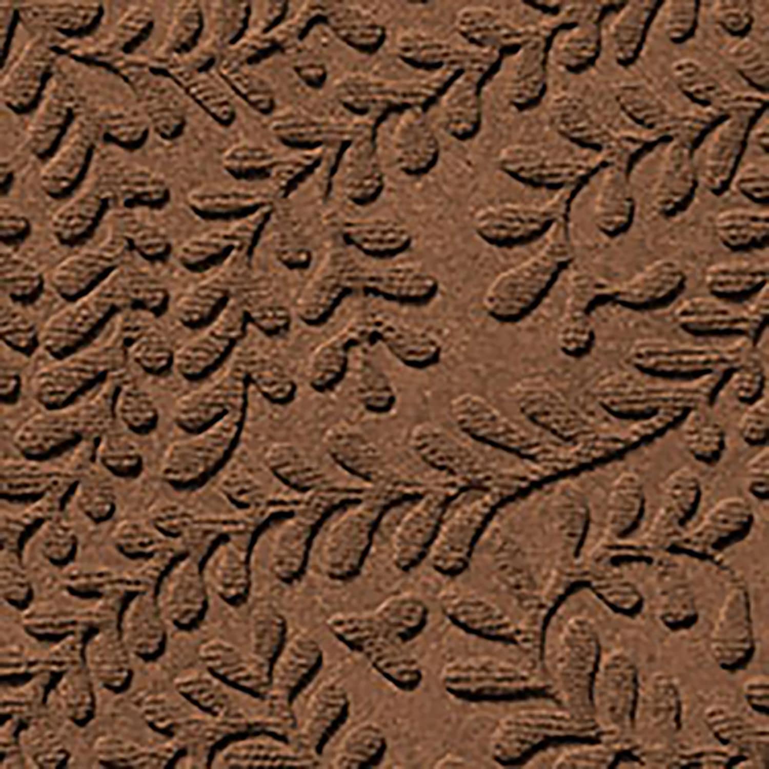WaterHog 20378522260 Mats-Cat - View #3