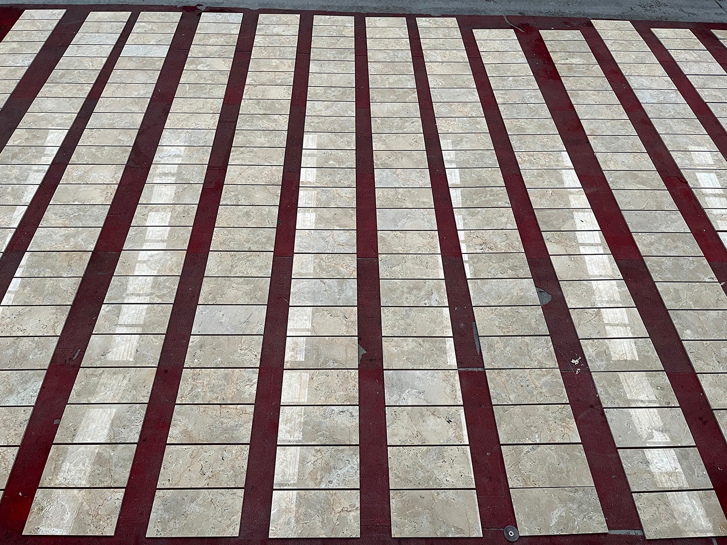 Bybafun YC1500001 Ceramic-Tile - View #9