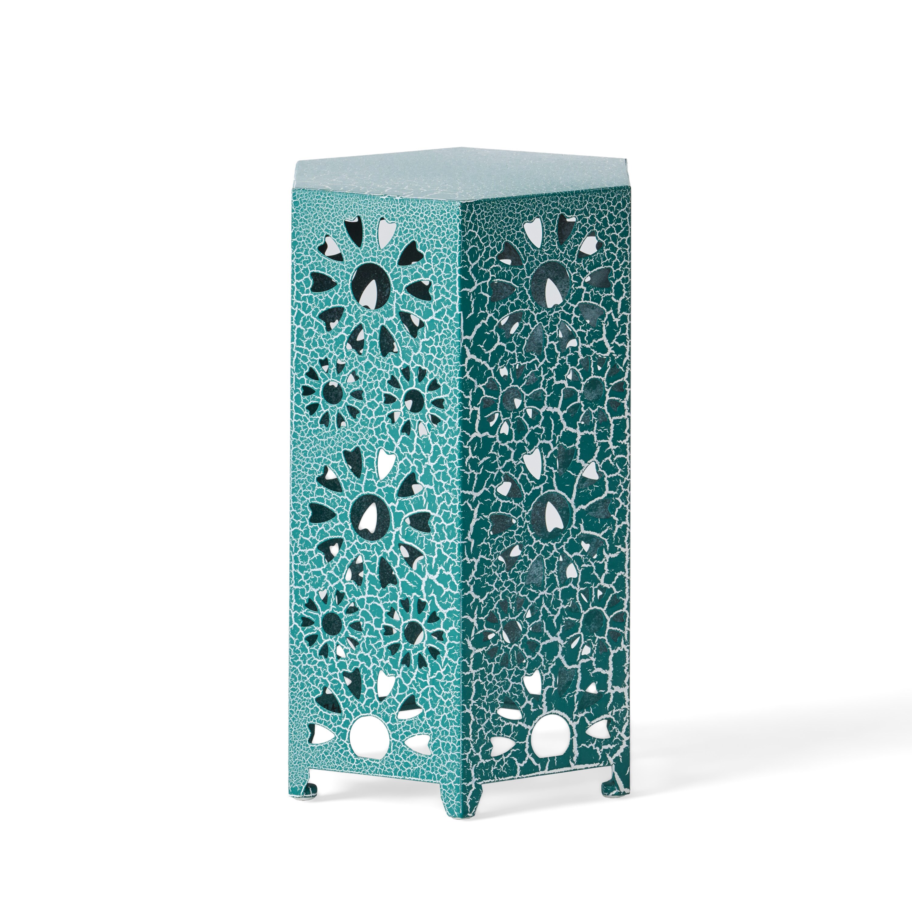 AHIOU HOME ZAAHG-60816.00CTGS Garden-Stools - View #6