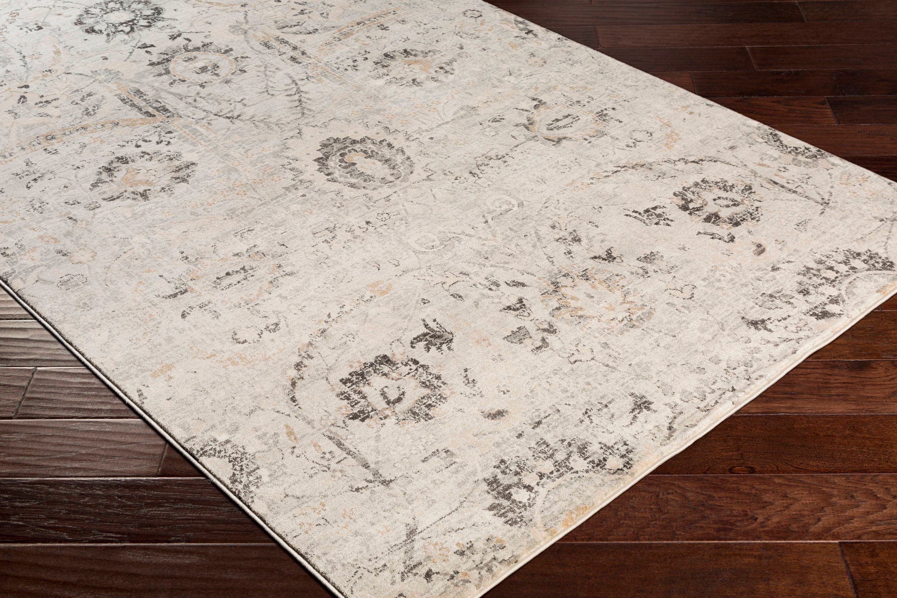 Livabliss IGO2318-4357 rugs - View #6