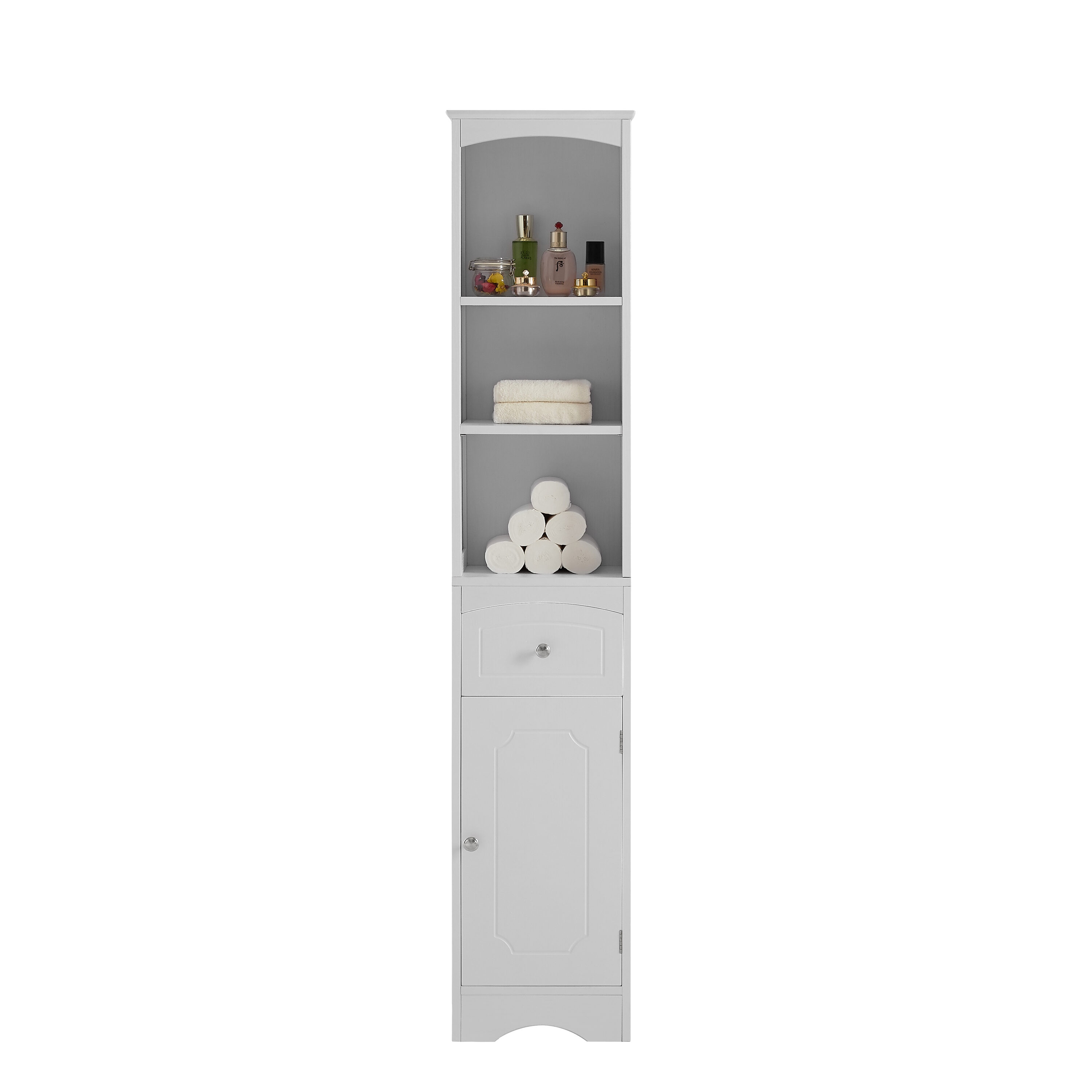 Siavonce XH43137 Utility-Storage-Cabinets - View #12