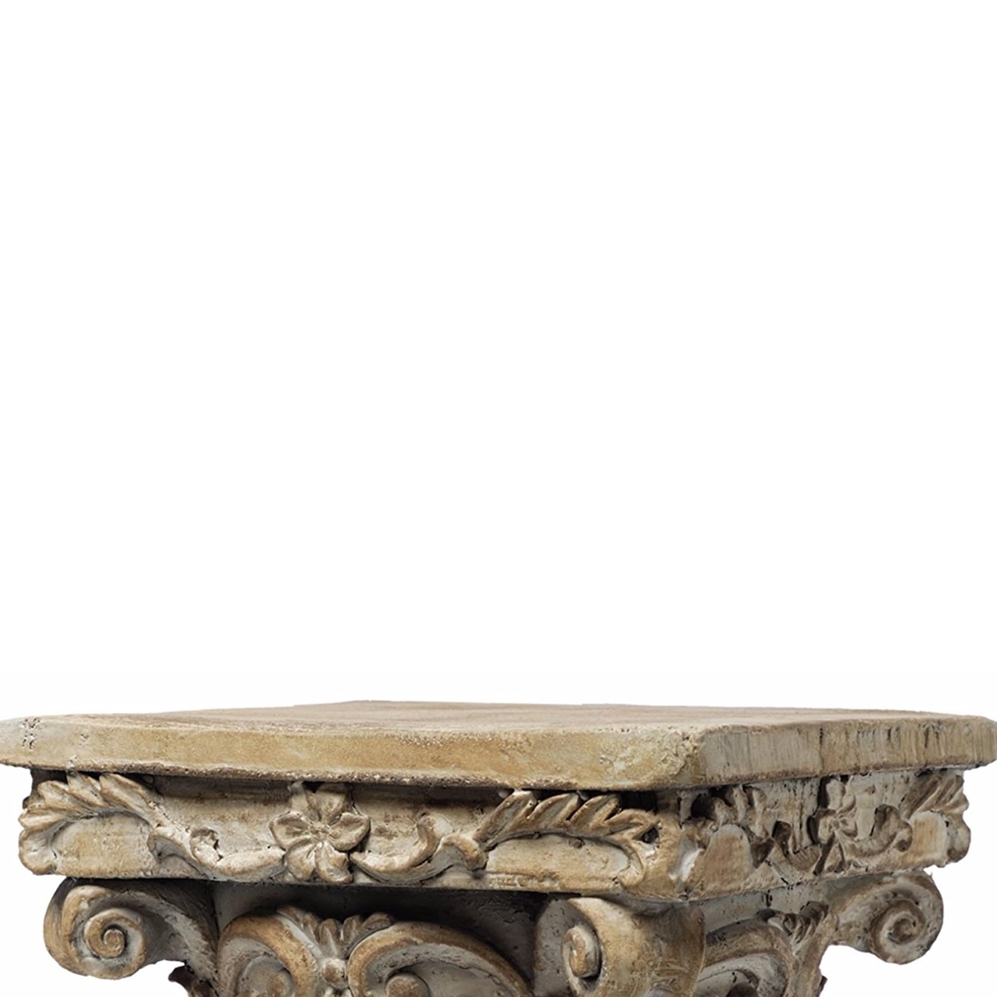 Benzara BM147076 Decorative-Accessories - View #2
