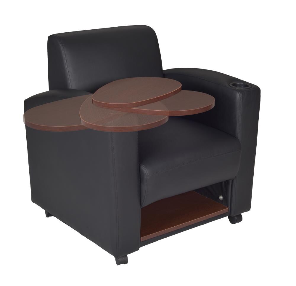 Regency 7701JVBK2PK chairs - View #4