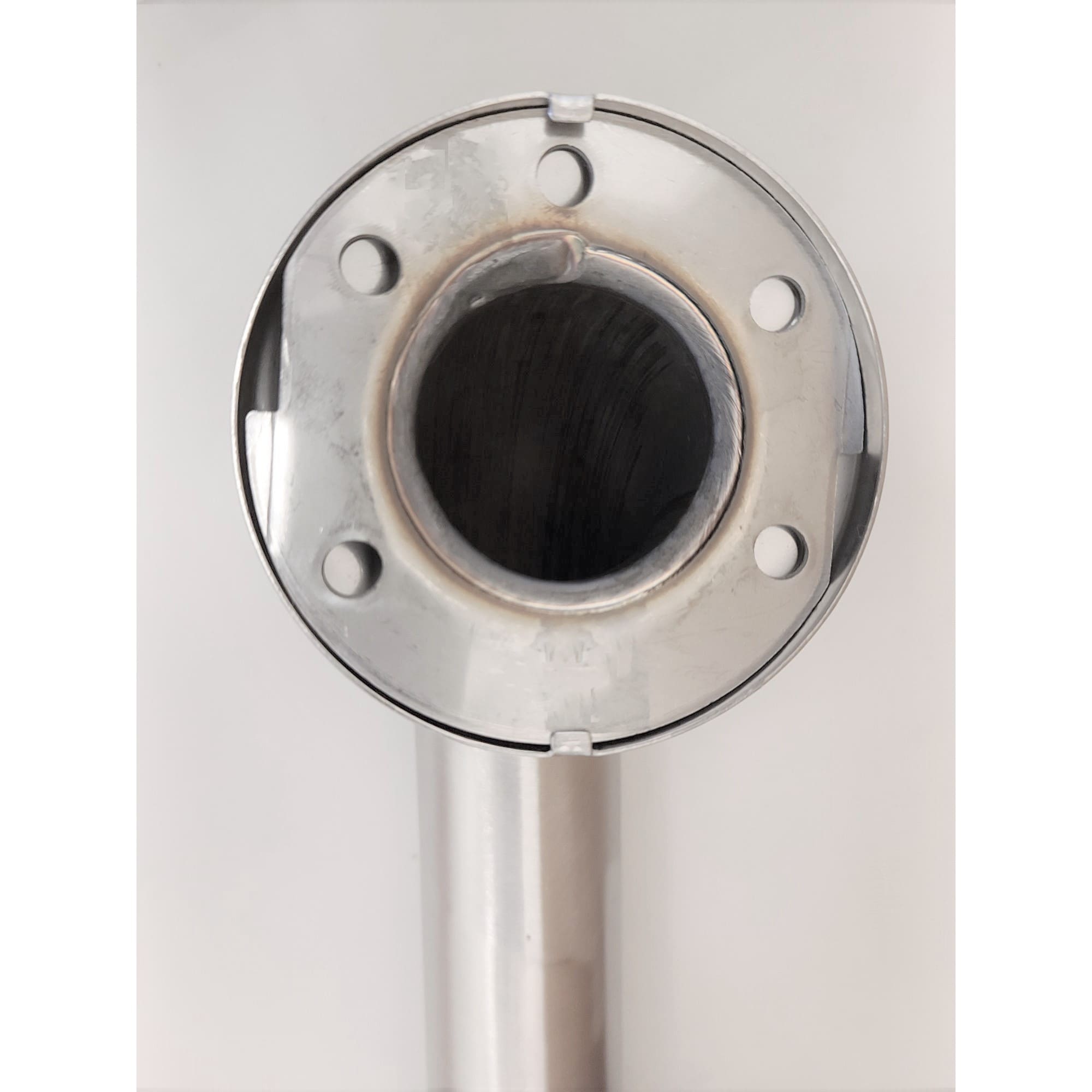 ARISTA GB-1250-SS-CS Grab-Bars - View #5