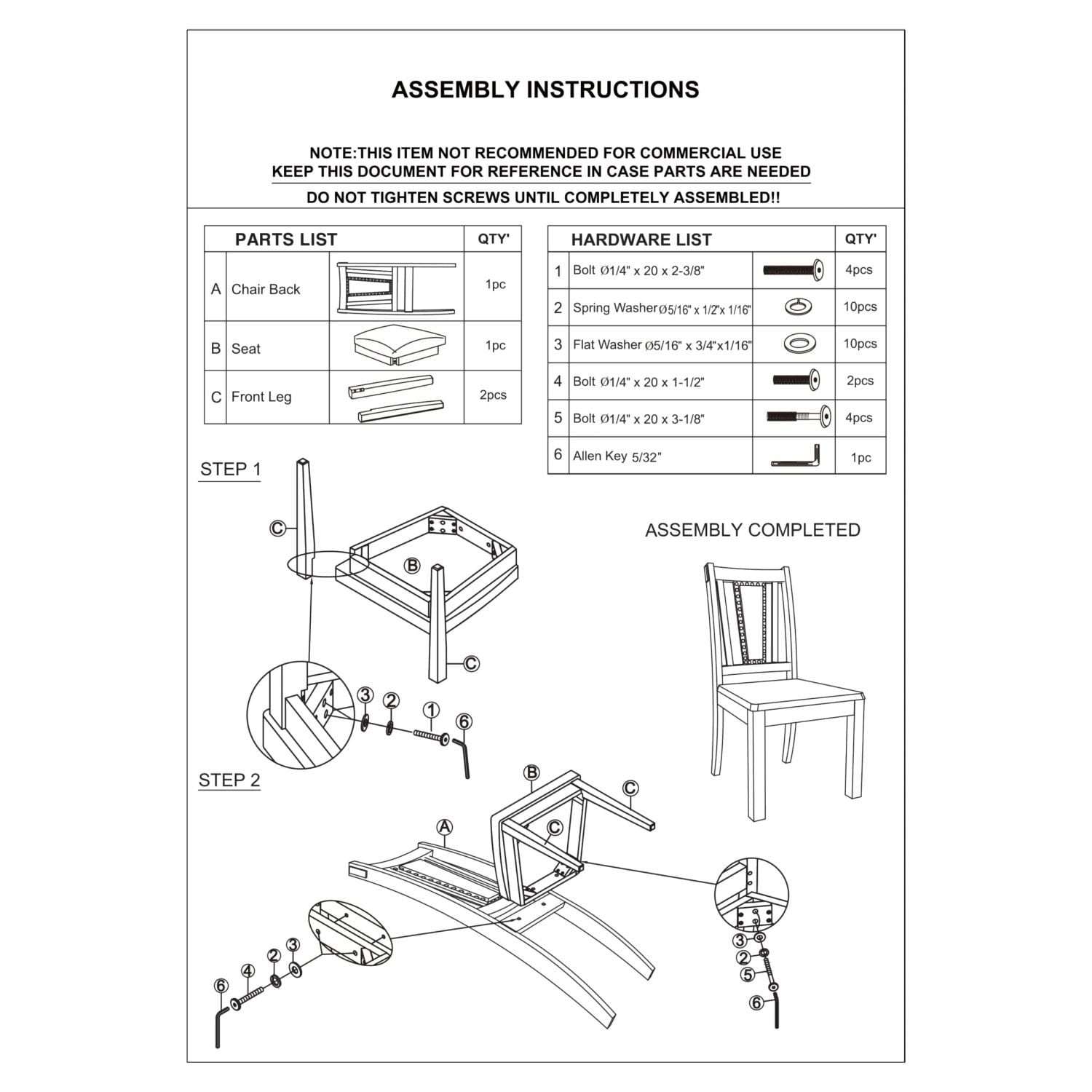 JASMODER B01146568 Dining-Sets - View #4