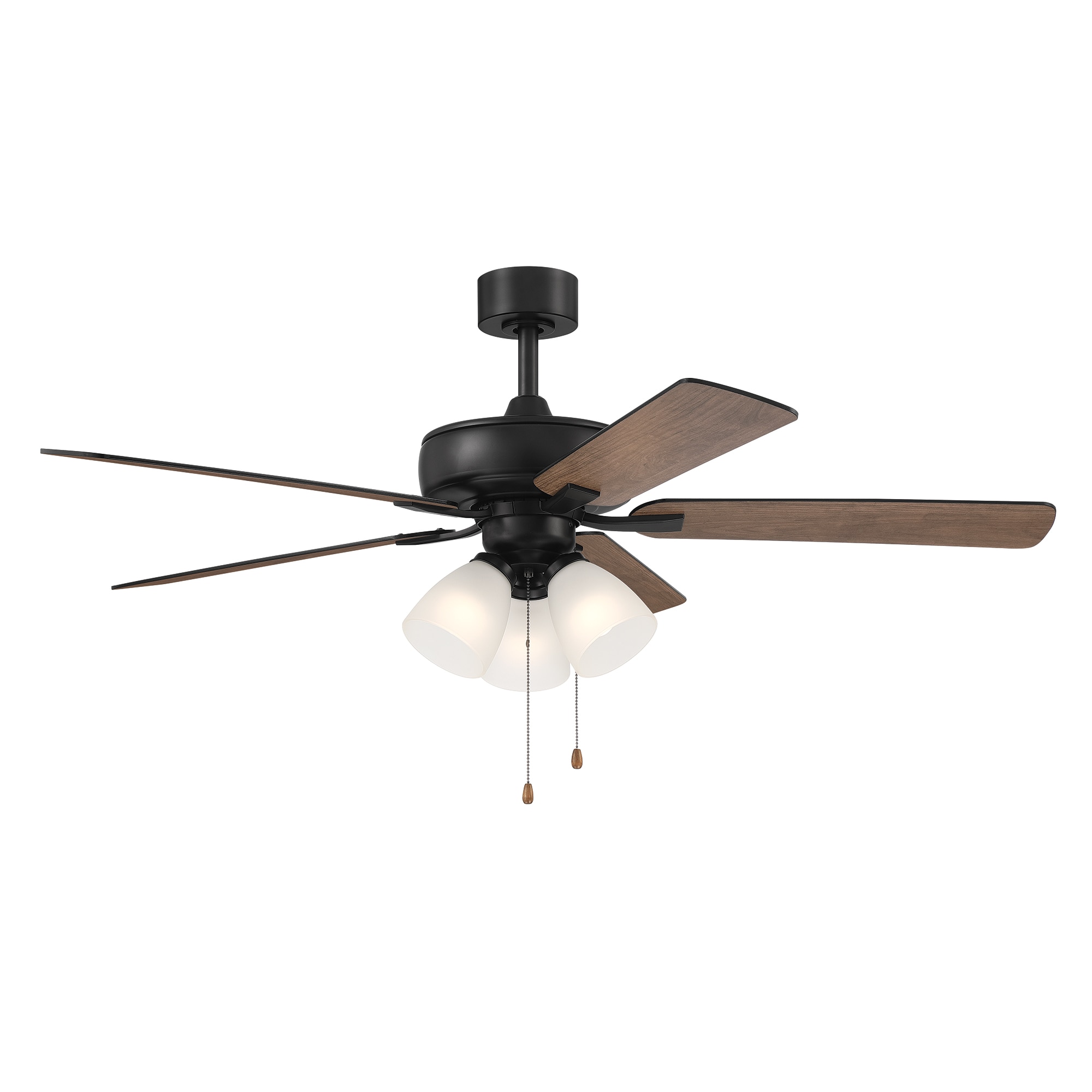 Designers Fountain FP-STL52B30-MB Ceiling-Fans - View #6