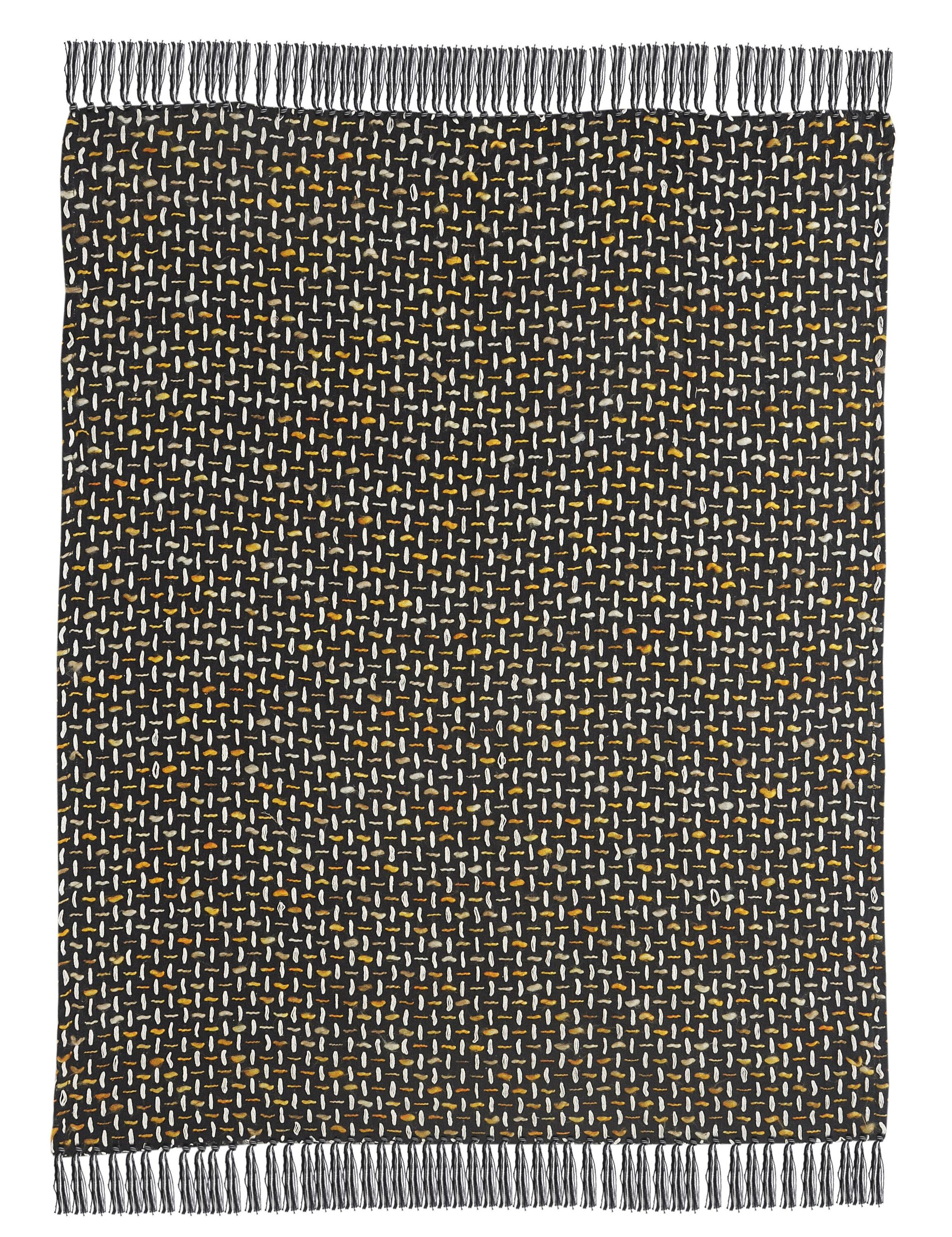 LR Home 7012A0084934J8 Blankets-And-Throws - View #4