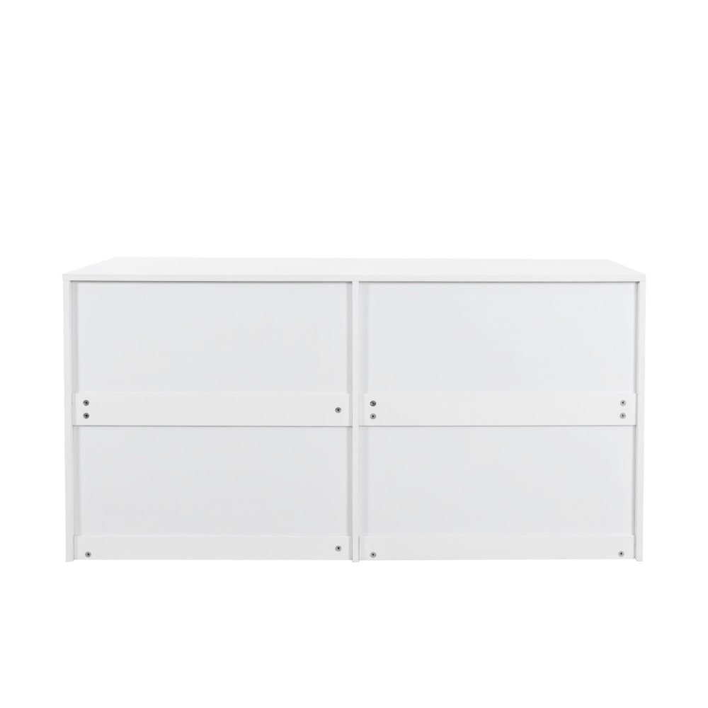 Clihome CMCH-764BL chests - View #7
