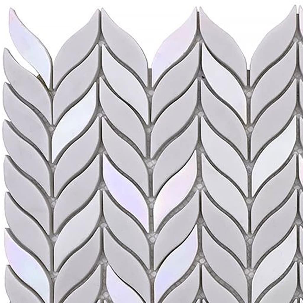 Apollo Tile APLVRE8813A Ceramic-Tile - View #4