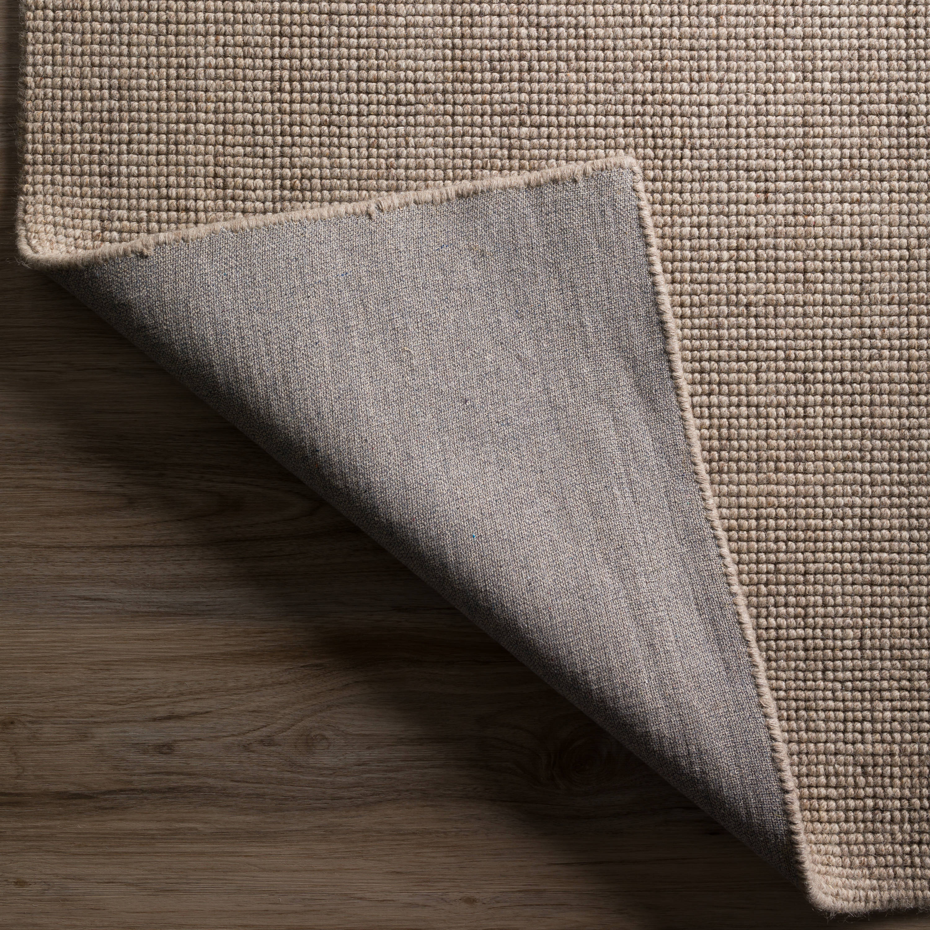 Addison Rugs AJX33FO2X8 rugs - View #7