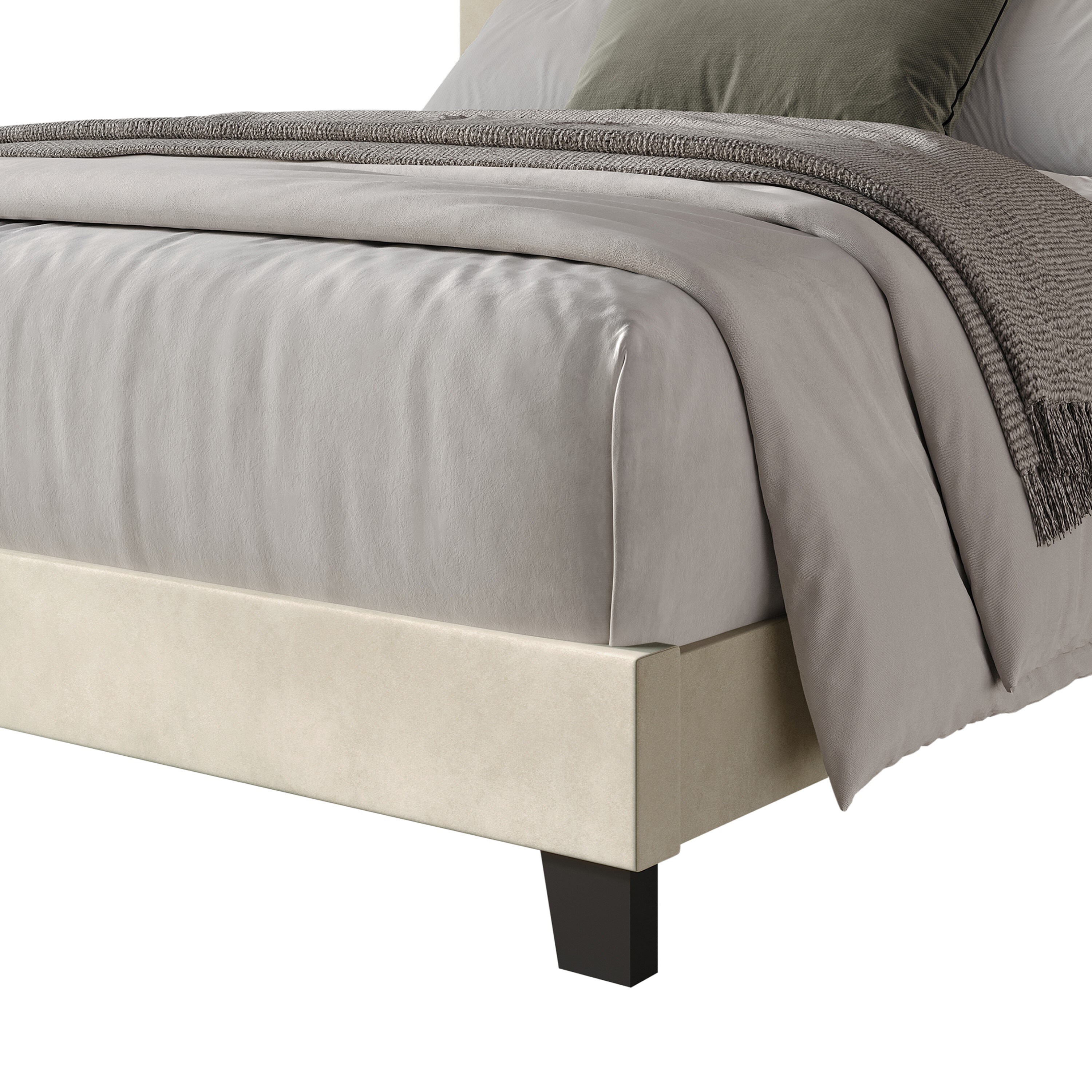 Home Design 80264-521 beds - View #13