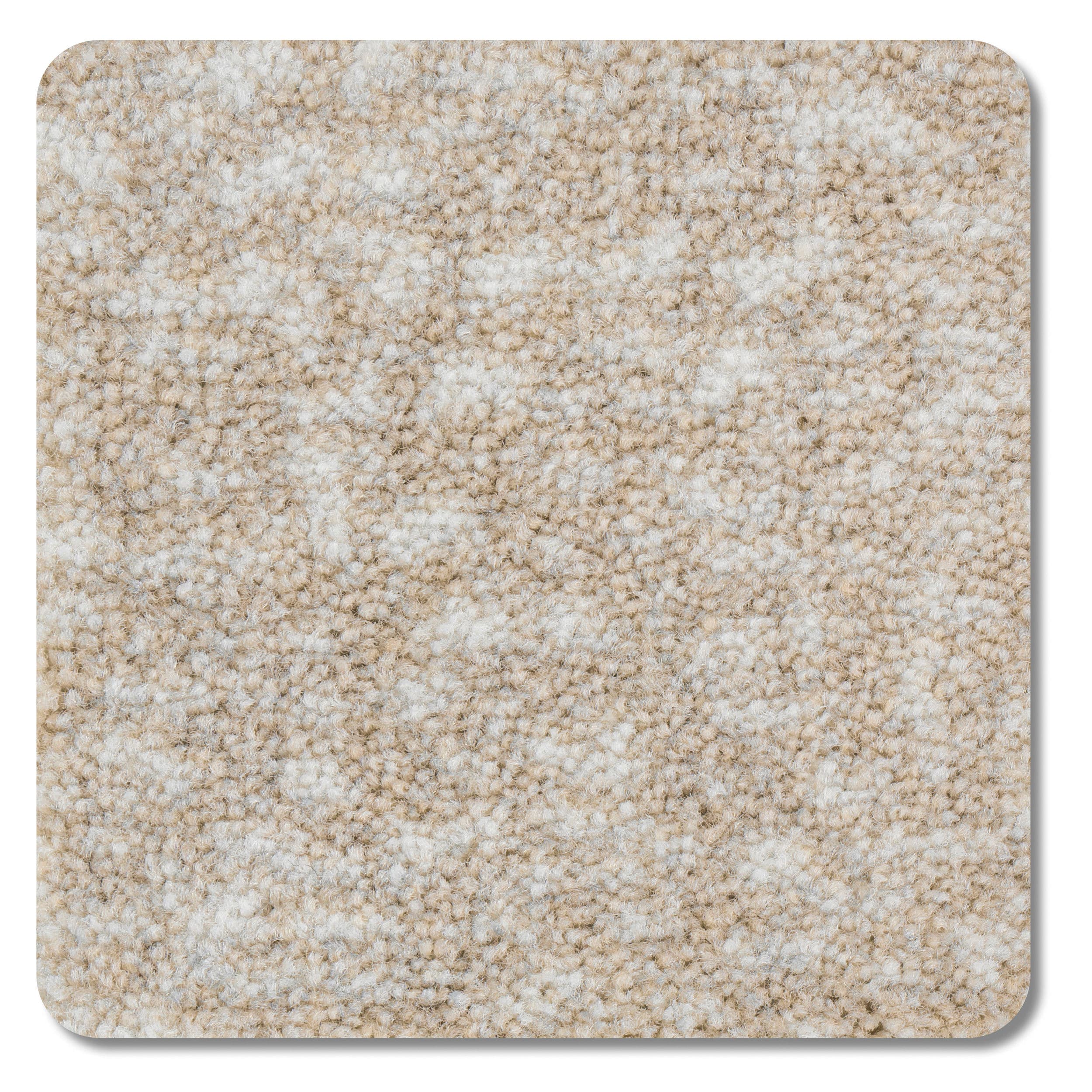 Joy Carpets 2035W-02 Carpet-Panel - View #4
