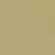 Unlacquered Brass