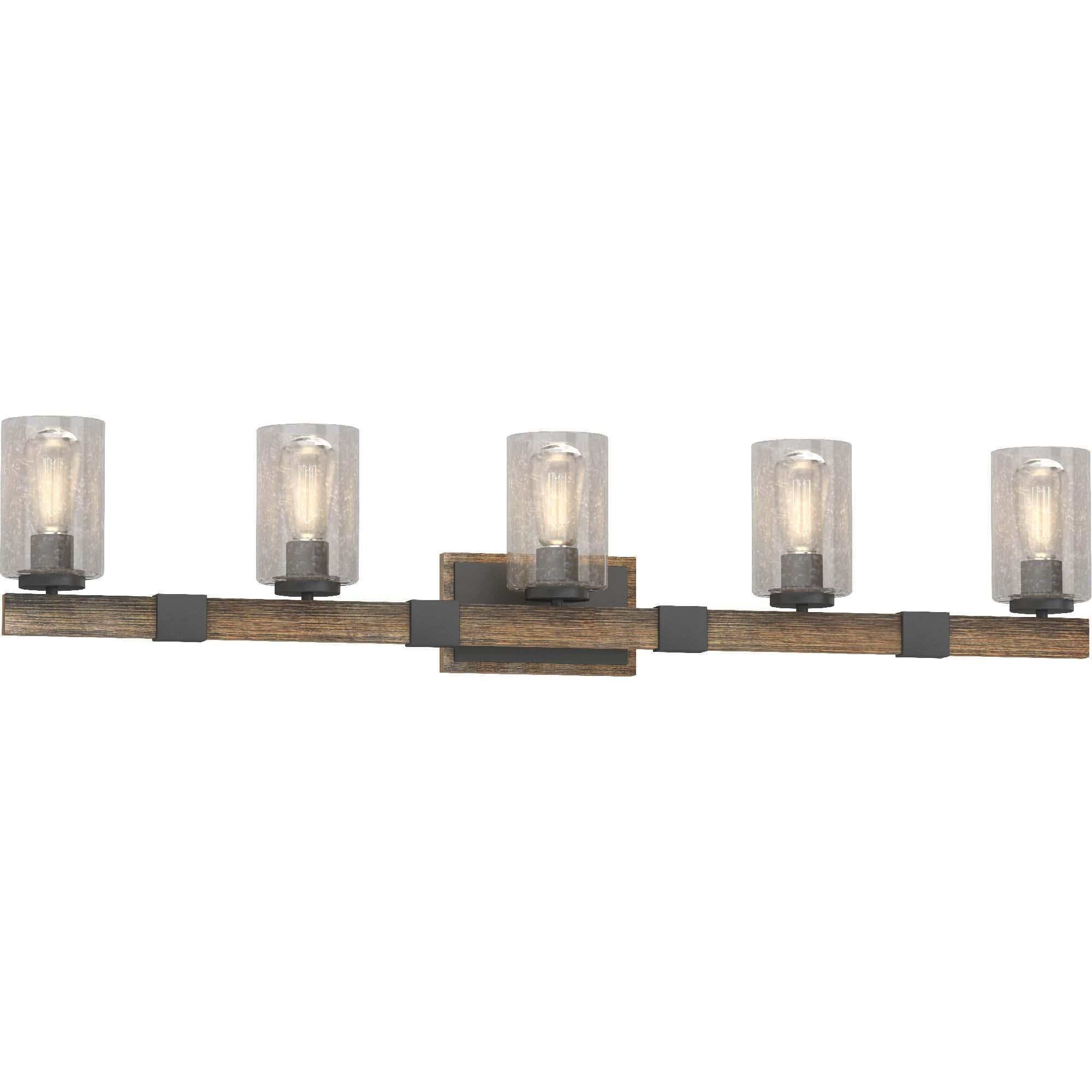 Volume Lighting V4375-84 b089995 - View #7