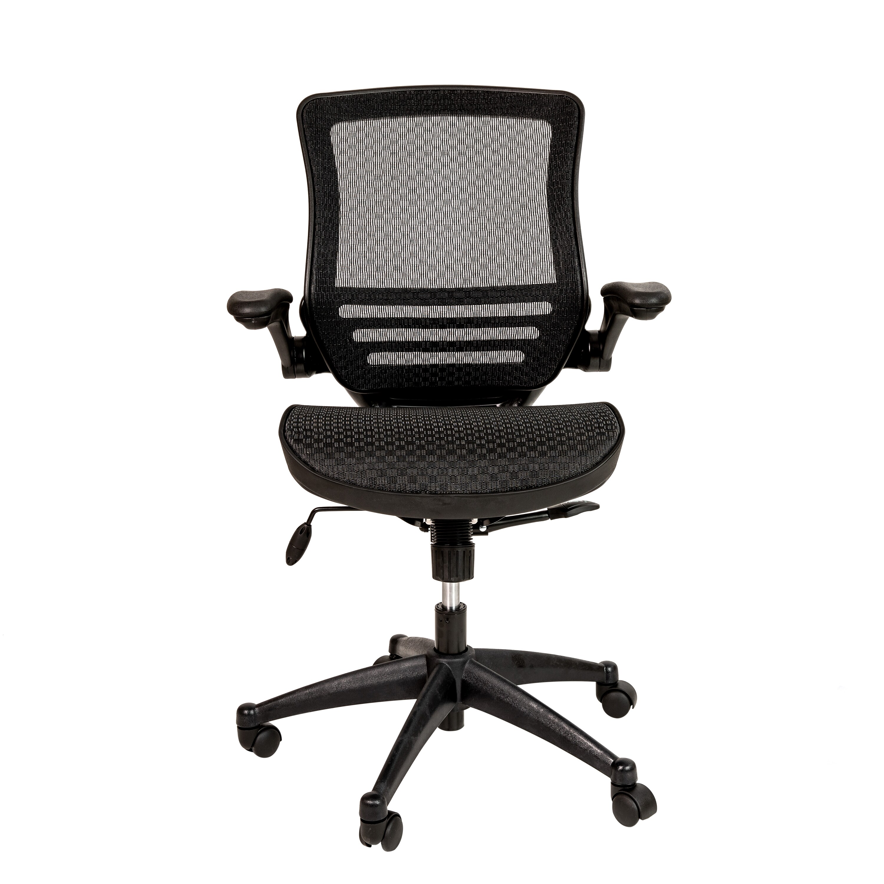 Flash Furniture 889142610496 Office-Chairs - View #2