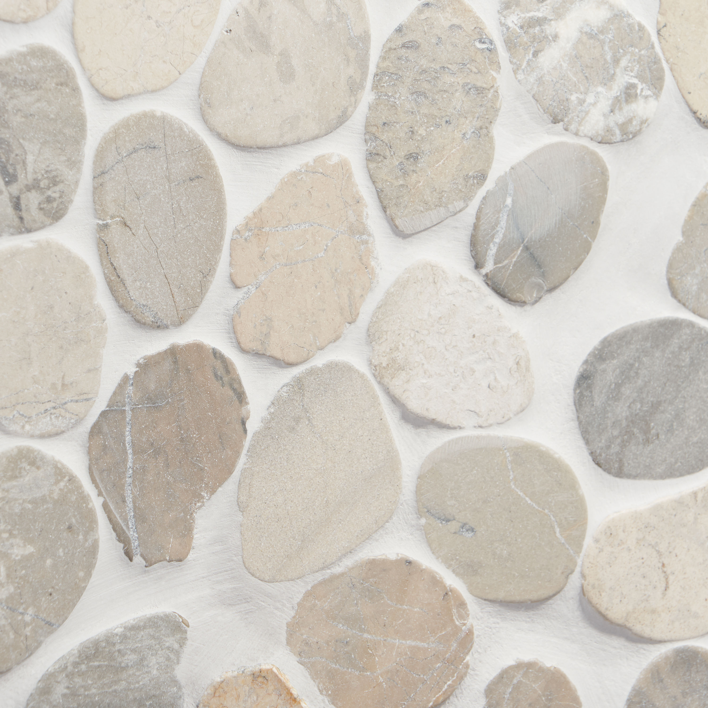 Artmore Tile EXT3RD105044 Ceramic-Tile - View #3