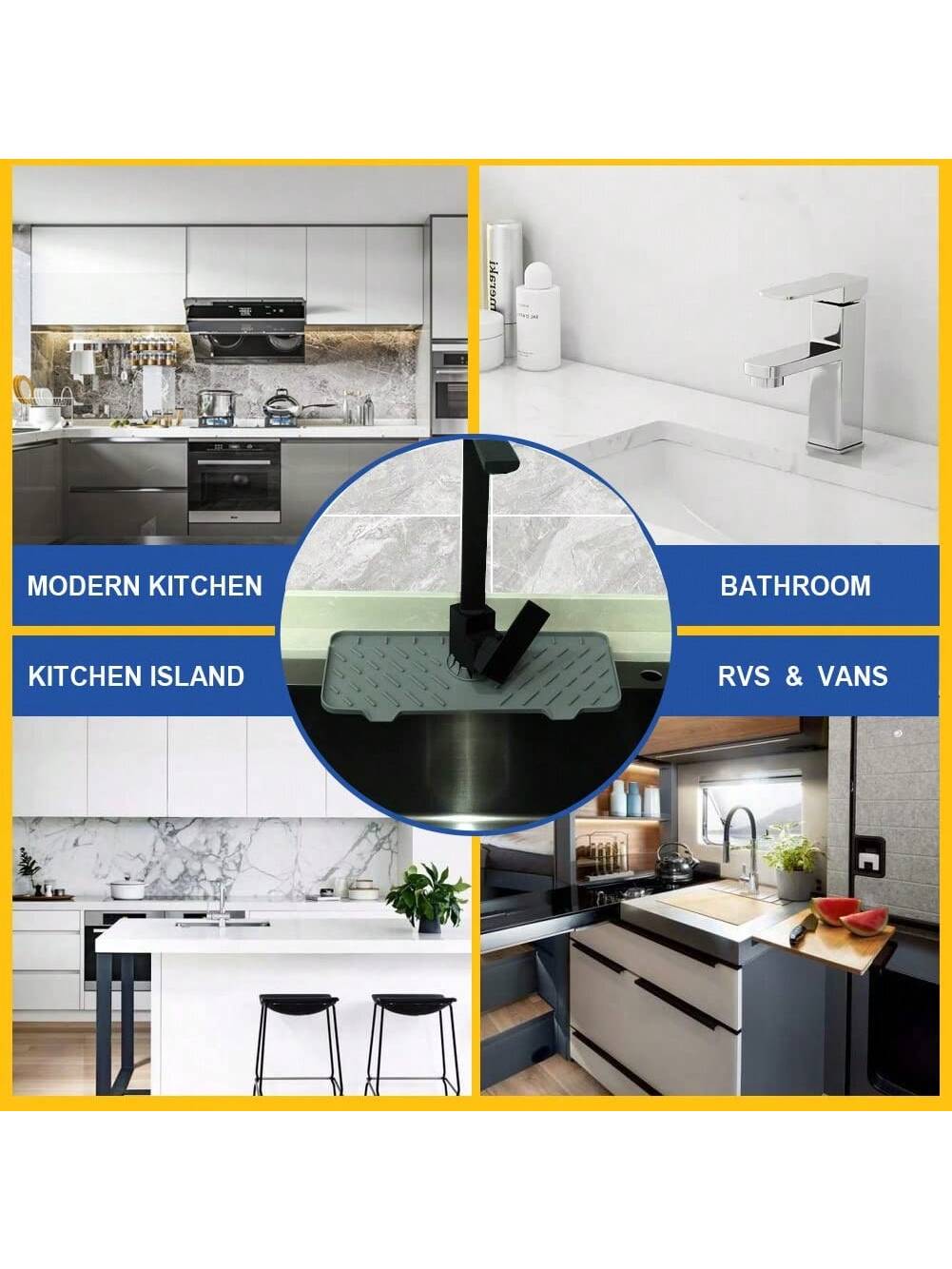 Qeetex PHO-0VD3E3G0-HF4 Decorative-Accessories - View #7