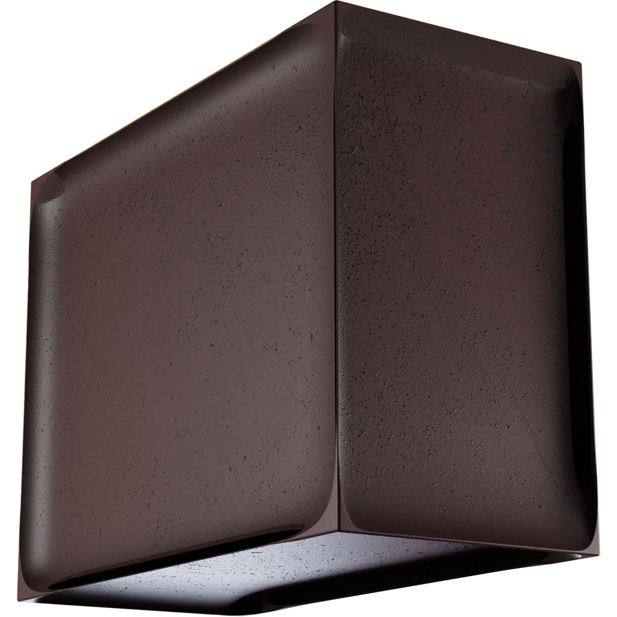 Ekena Millwork MANURC04X04X48AOZY Mantel-Shelves - View #7