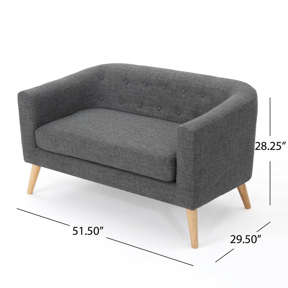 Best Selling Home Decor 301296 Sofas-Loveseats - View #3