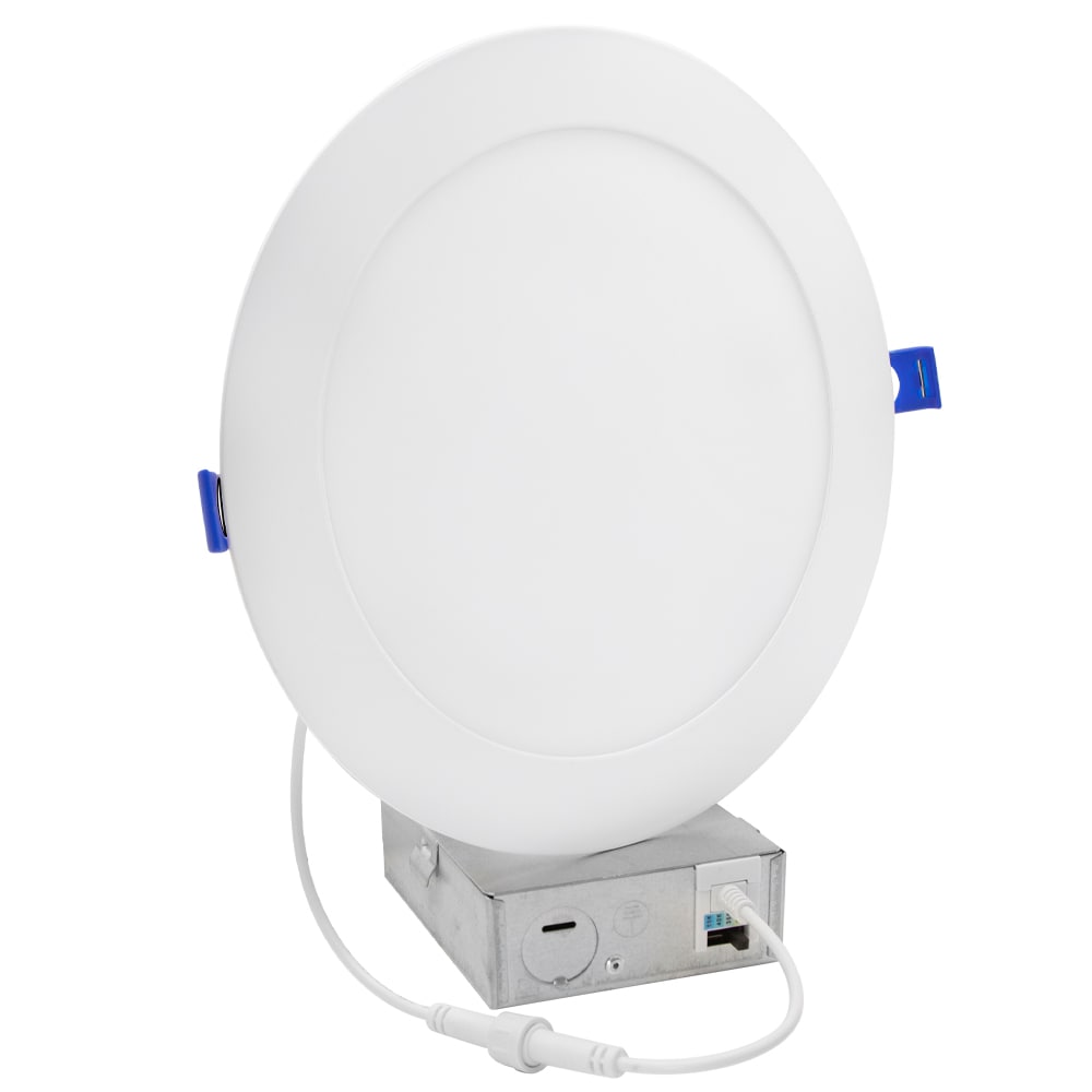 Maxxima MRL-S81815 Led-Retrofit-Downlight - View #11