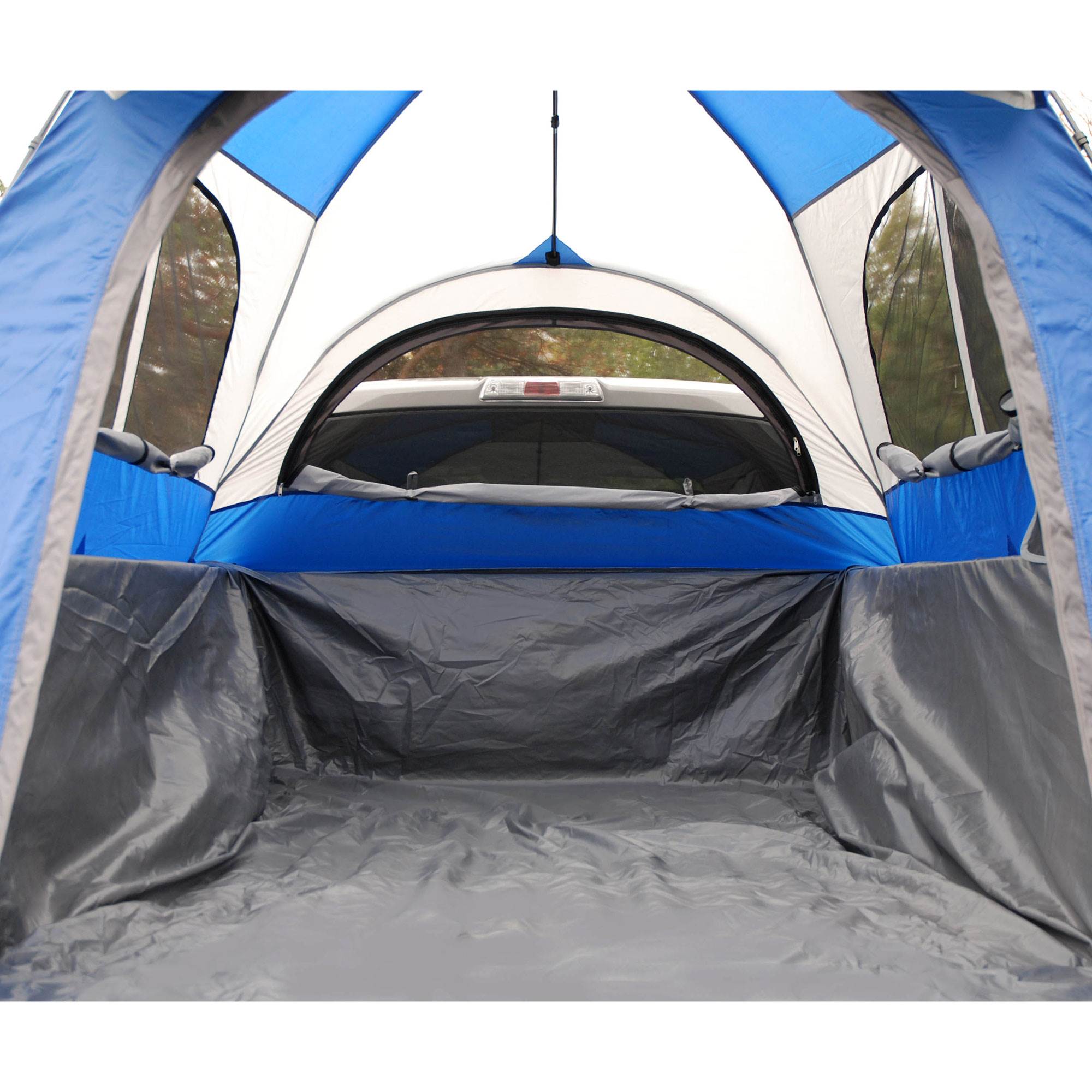 Napier Outdoors 57044 tents - View #8