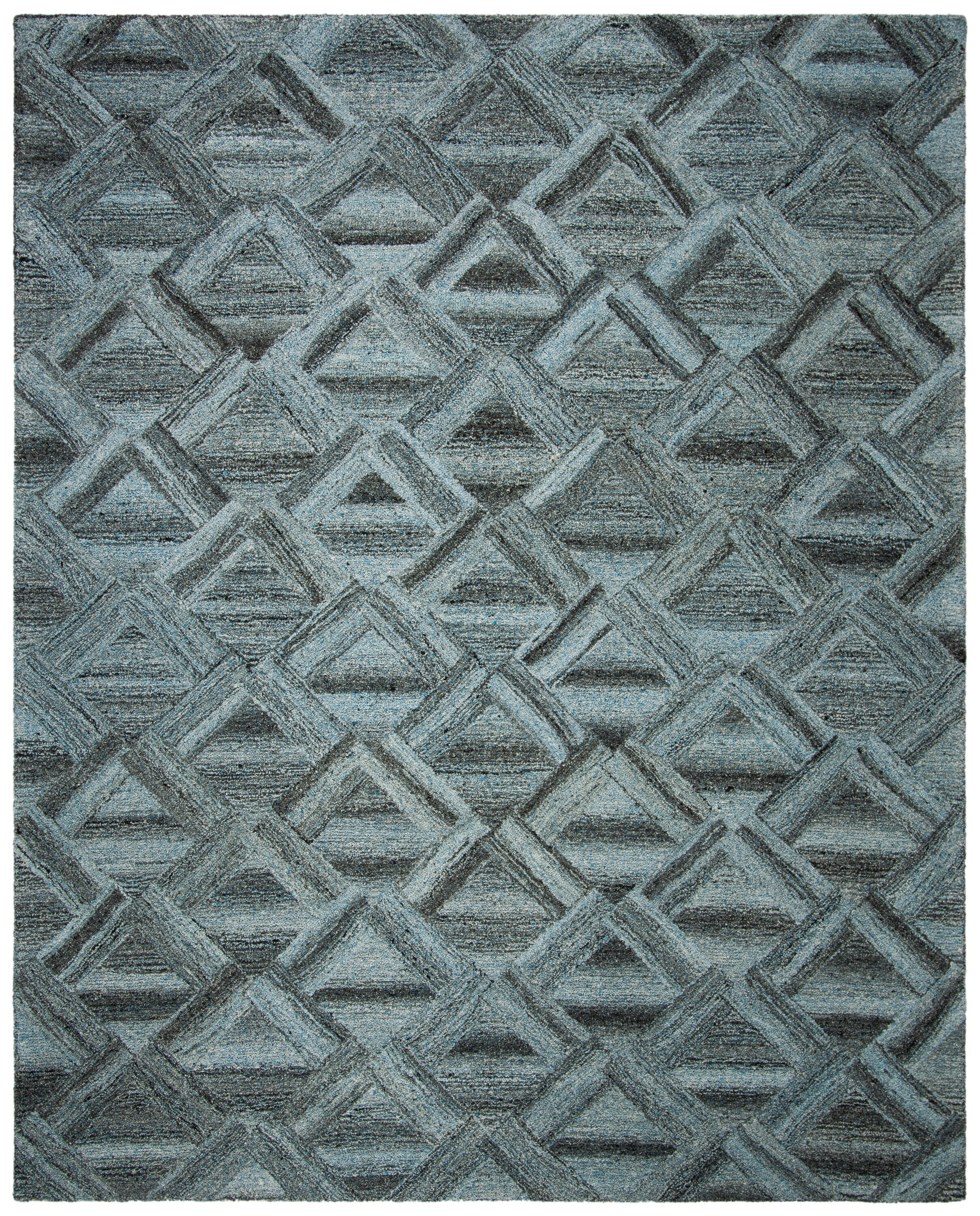 Safavieh ABT607M-8 rugs - View #2