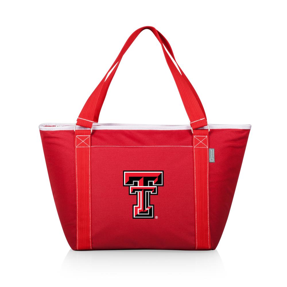 Texas Tech Coolers